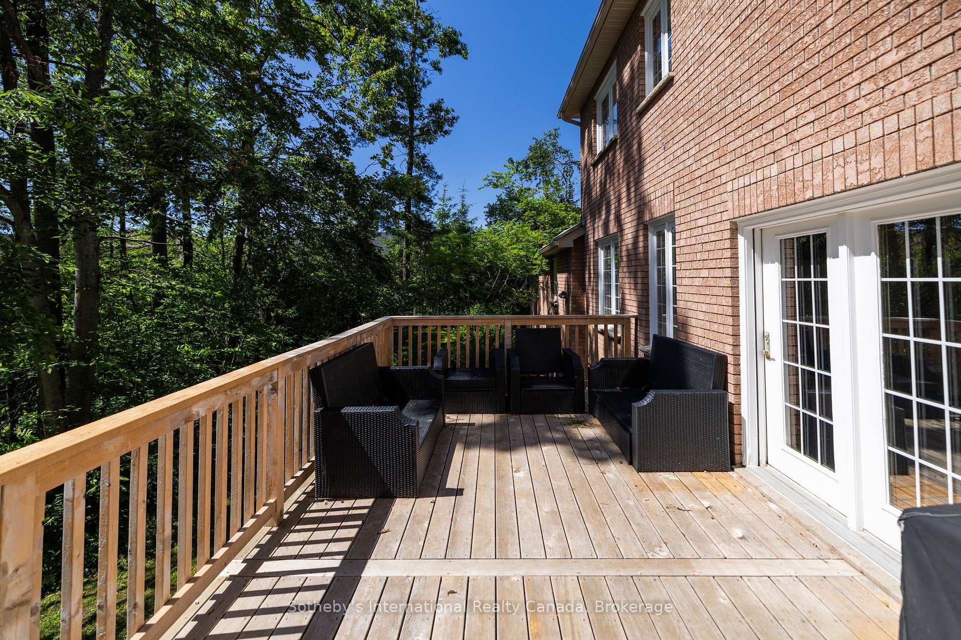 Photo 17 of 33 Edgecombe Terrace, Springwater, Rural Springwater — HOMEH