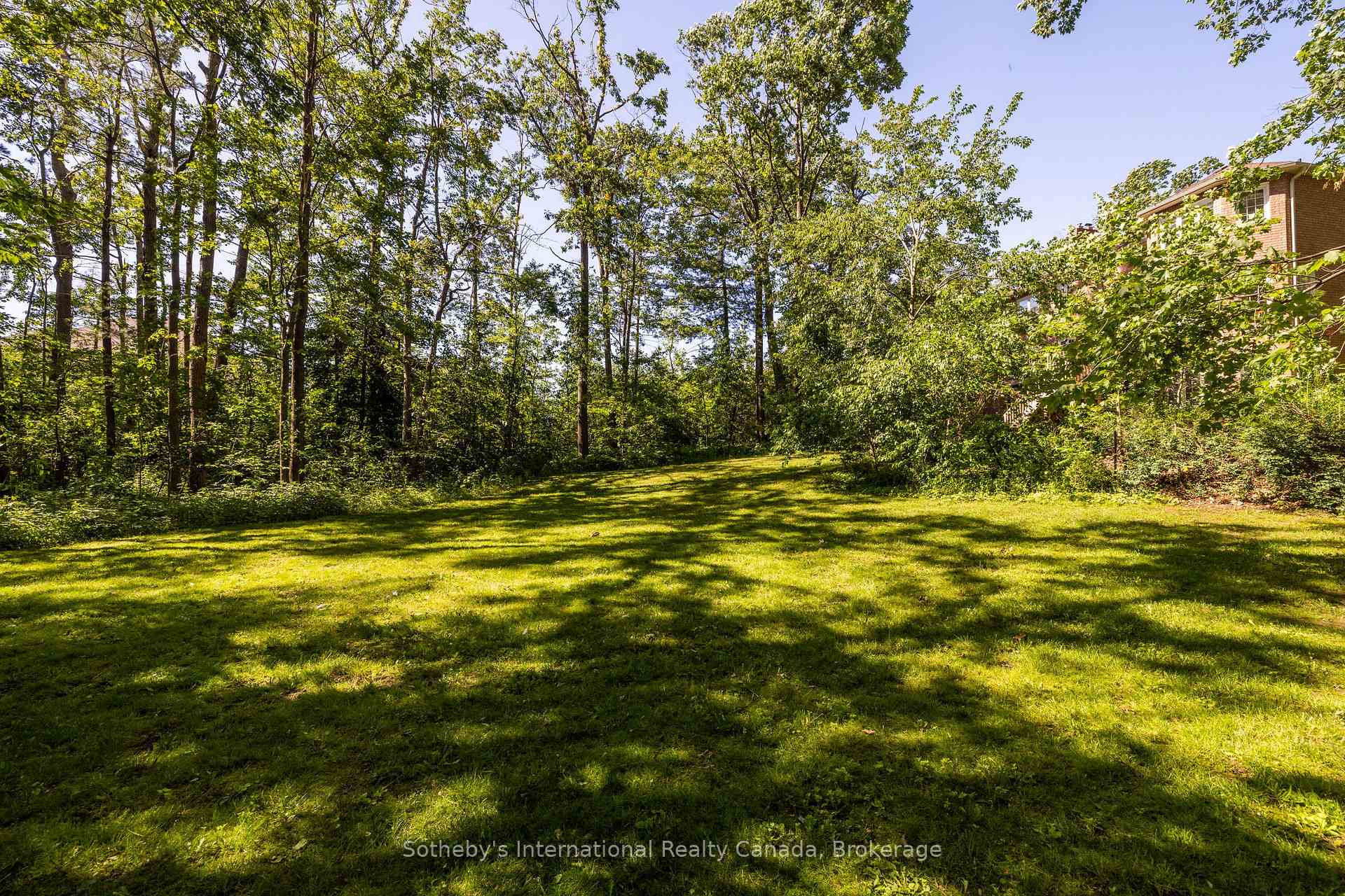 Photo 44 of 33 Edgecombe Terrace, Springwater, Rural Springwater — HOMEH