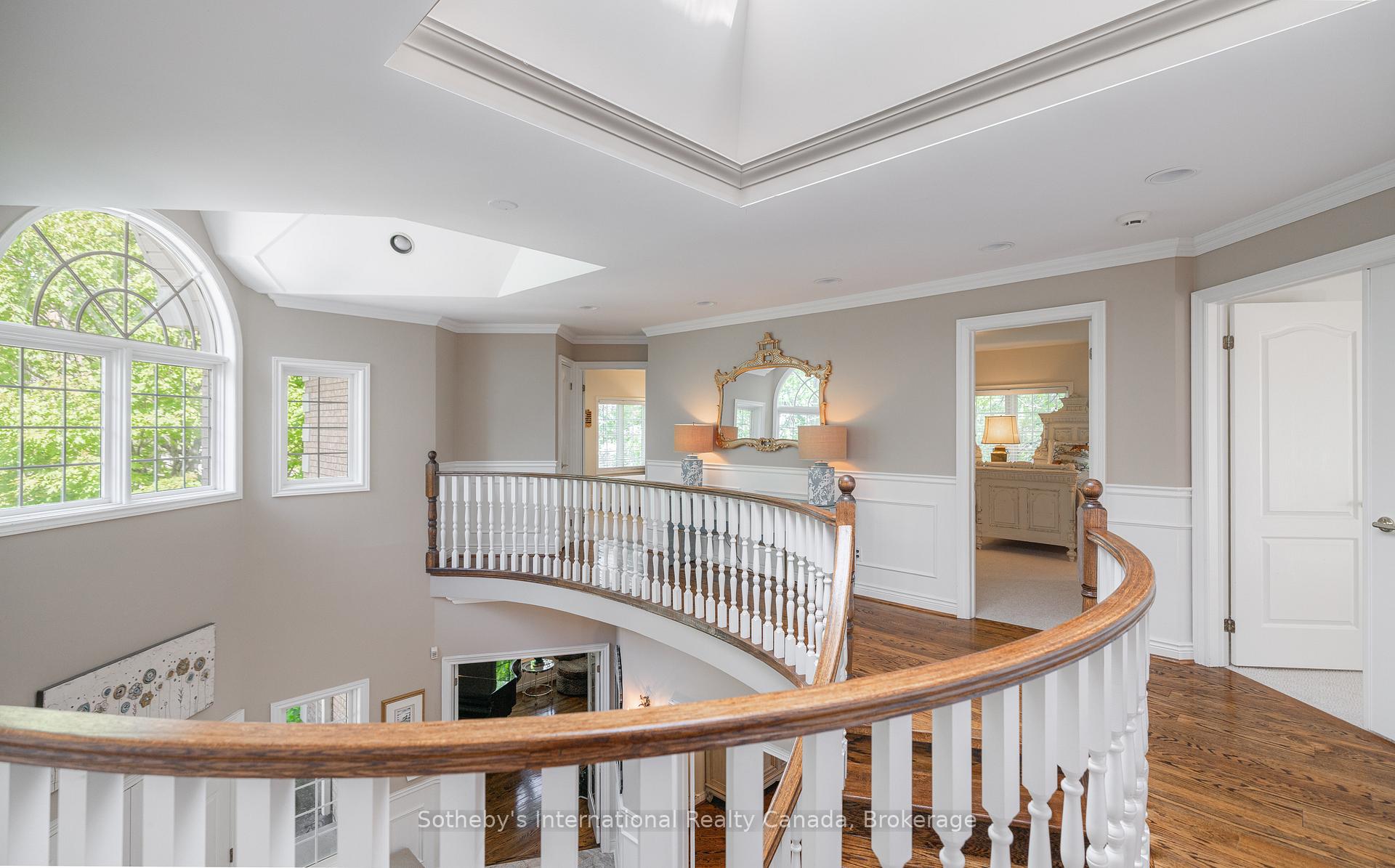 Photo 15 of 33 Edgecombe Terrace, Springwater, Rural Springwater — HOMEH