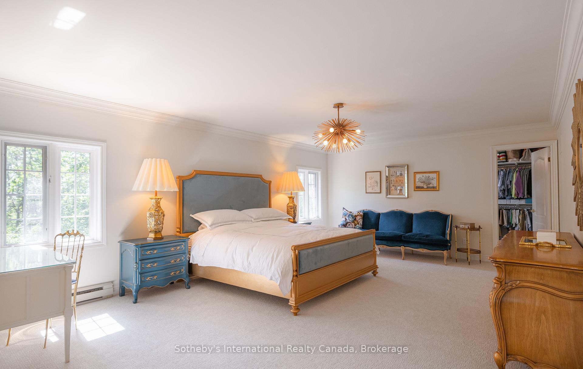 Photo 38 of 33 Edgecombe Terrace, Springwater, Rural Springwater — HOMEH