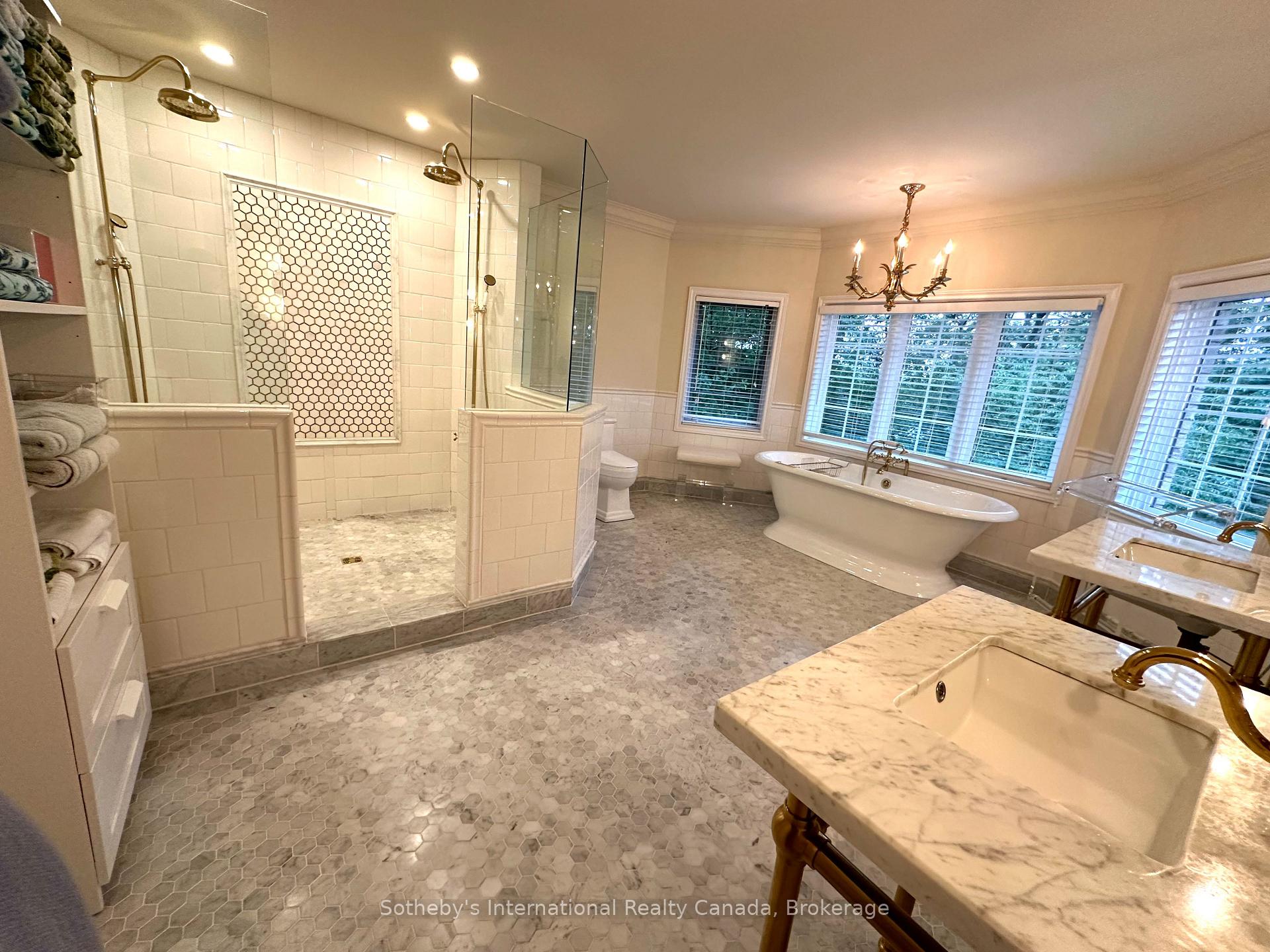 Photo 19 of 33 Edgecombe Terrace, Springwater, Rural Springwater — HOMEH