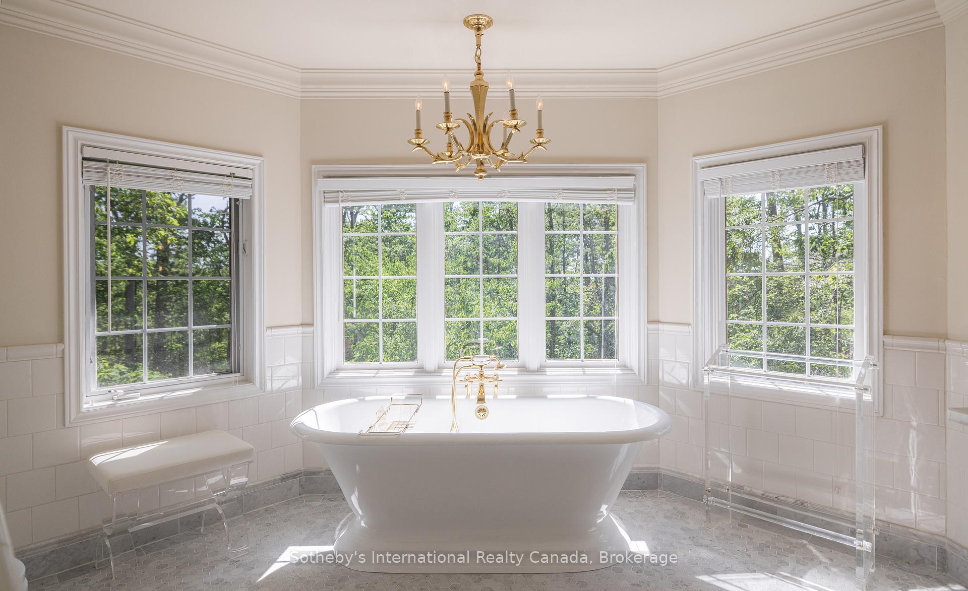Photo 7 of 33 Edgecombe Terrace, Springwater, Rural Springwater — HOMEH