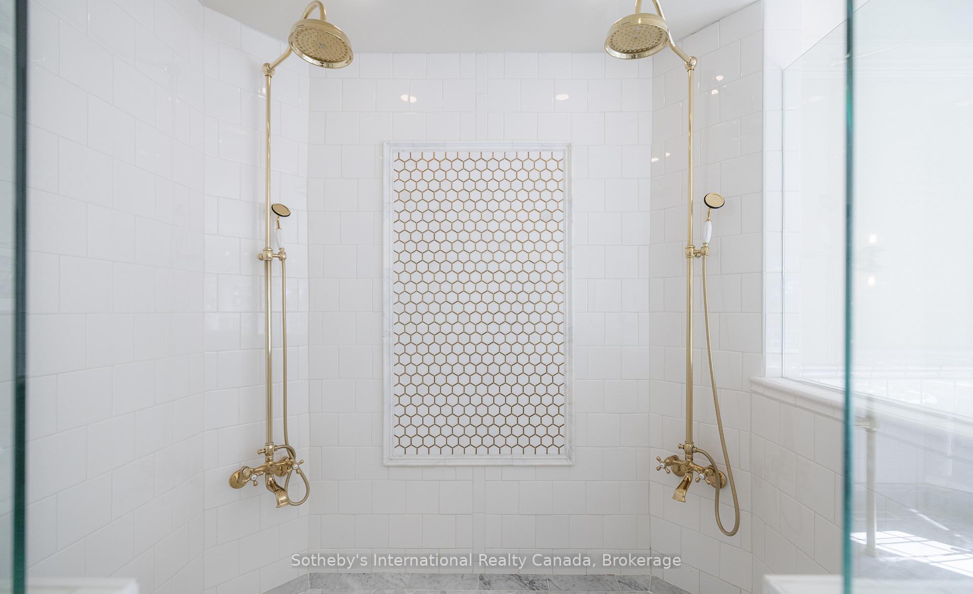 Photo 10 of 33 Edgecombe Terrace, Springwater, Rural Springwater — HOMEH