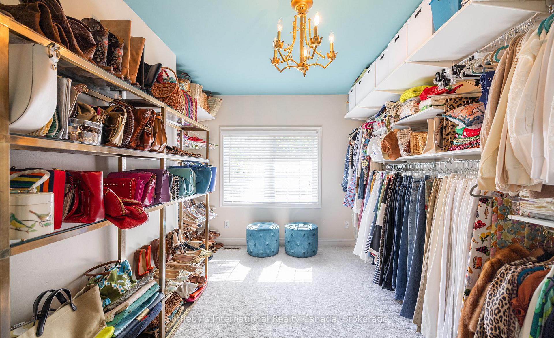 Photo 26 of 33 Edgecombe Terrace, Springwater, Rural Springwater — HOMEH