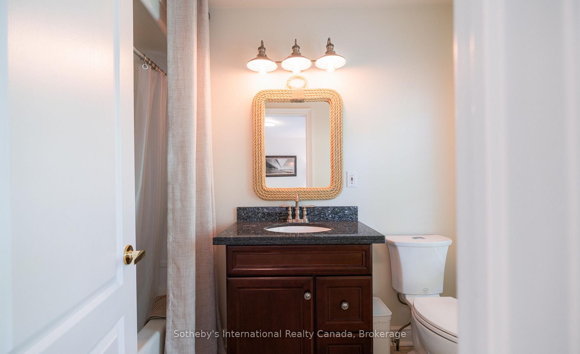 Photo 33 of 33 Edgecombe Terrace, Springwater, Rural Springwater — HOMEH
