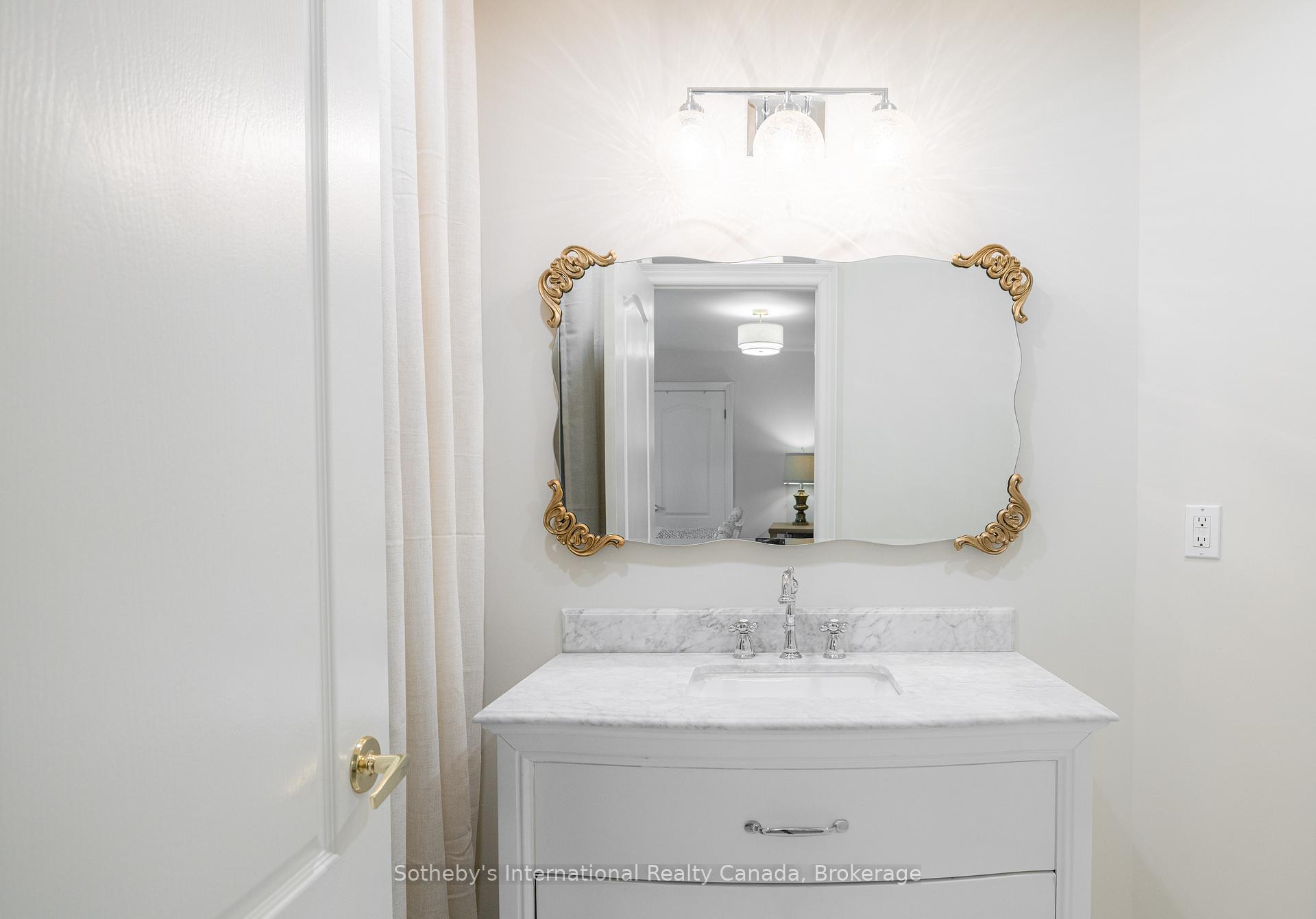 Photo 16 of 33 Edgecombe Terrace, Springwater, Rural Springwater — HOMEH