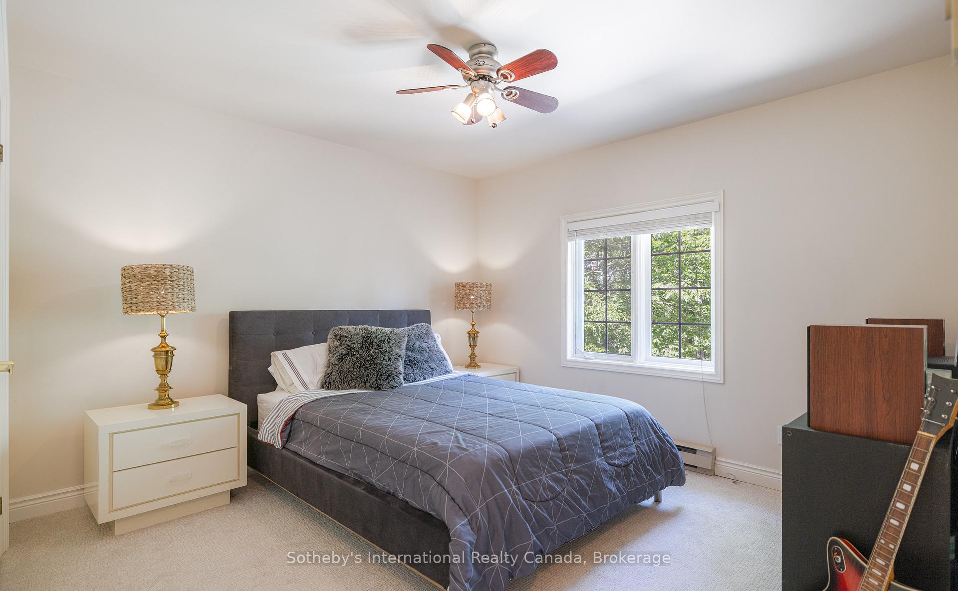 Photo 23 of 33 Edgecombe Terrace, Springwater, Rural Springwater — HOMEH