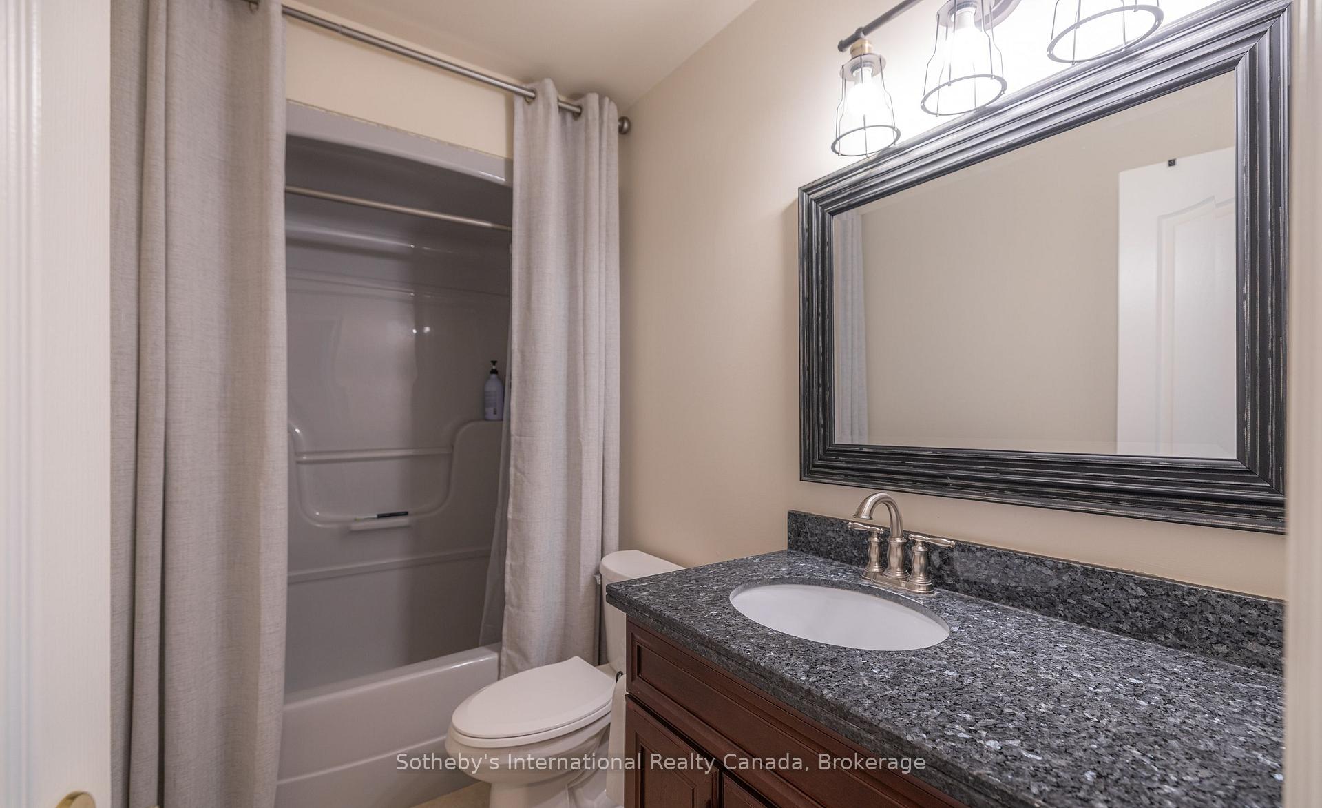Photo 22 of 33 Edgecombe Terrace, Springwater, Rural Springwater — HOMEH