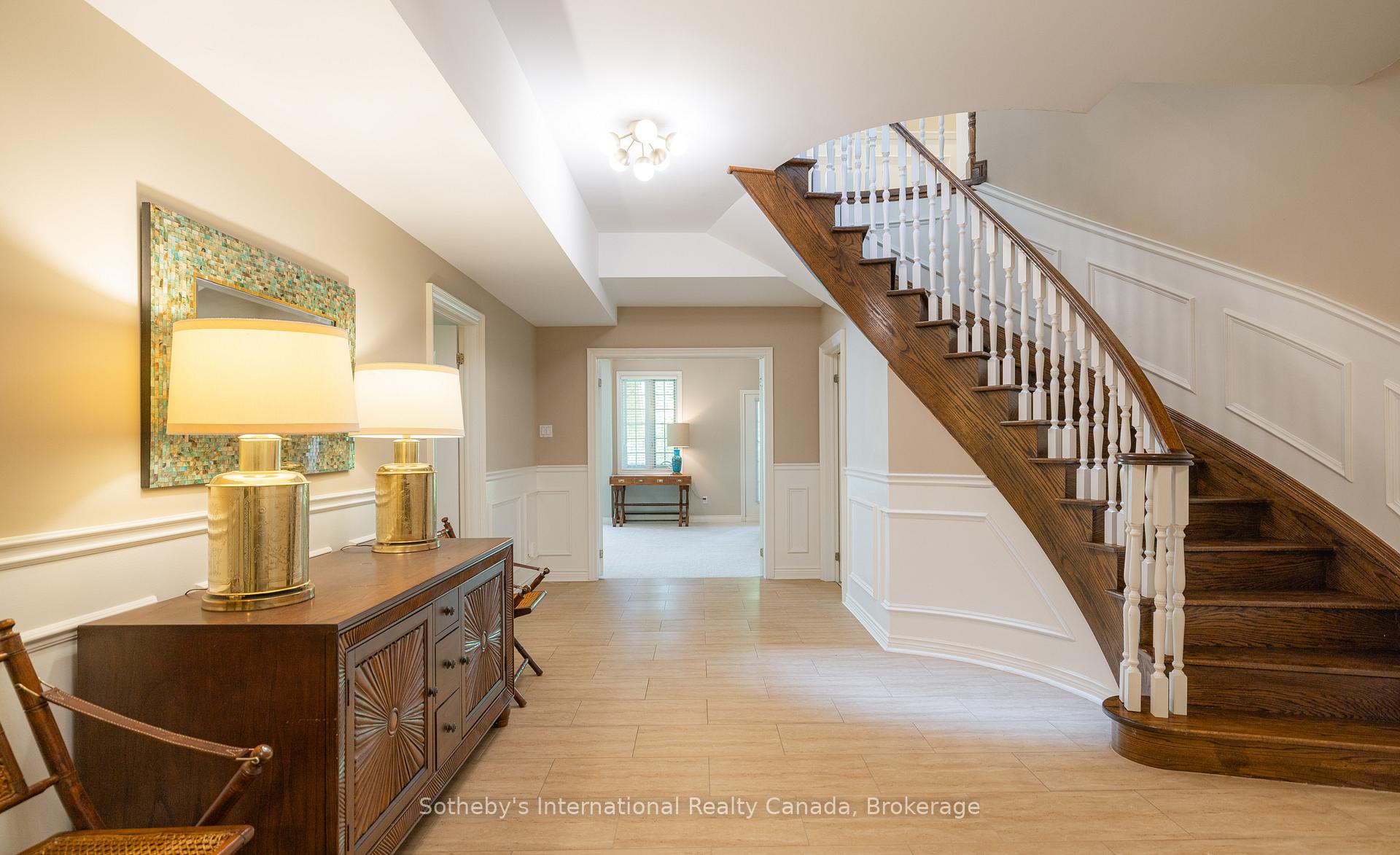 Photo 25 of 33 Edgecombe Terrace, Springwater, Rural Springwater — HOMEH