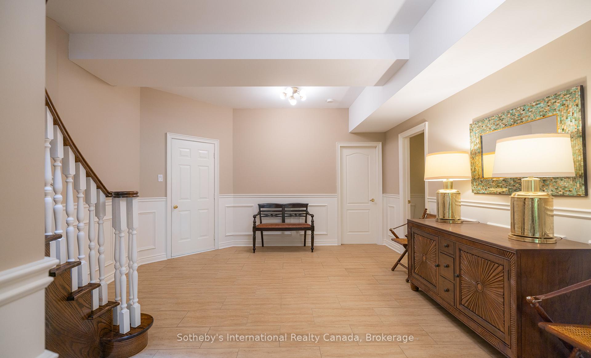 Photo 40 of 33 Edgecombe Terrace, Springwater, Rural Springwater — HOMEH