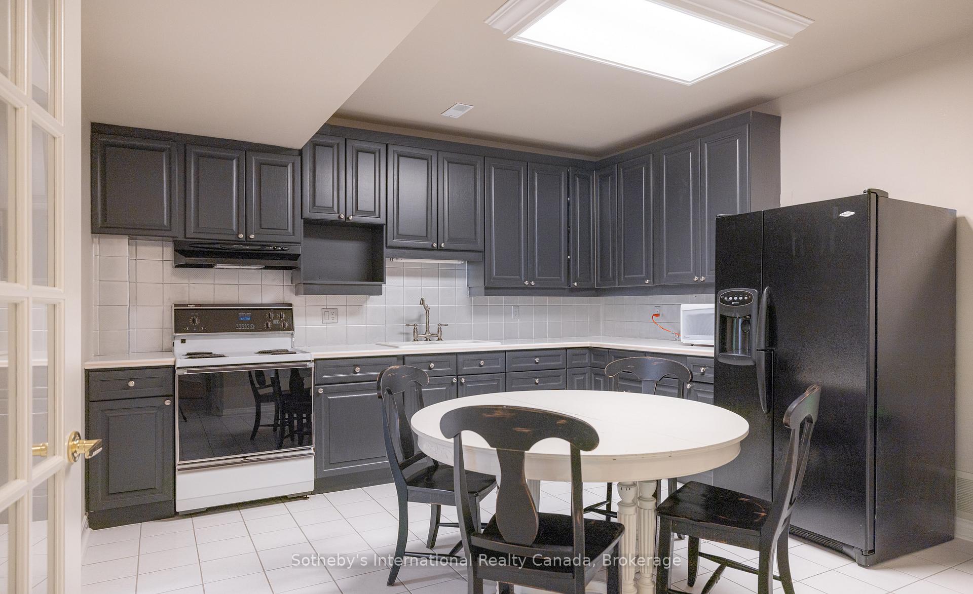 Photo 39 of 33 Edgecombe Terrace, Springwater, Rural Springwater — HOMEH