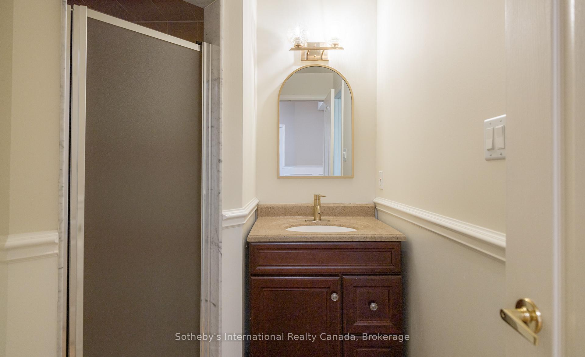 Photo 29 of 33 Edgecombe Terrace, Springwater, Rural Springwater — HOMEH