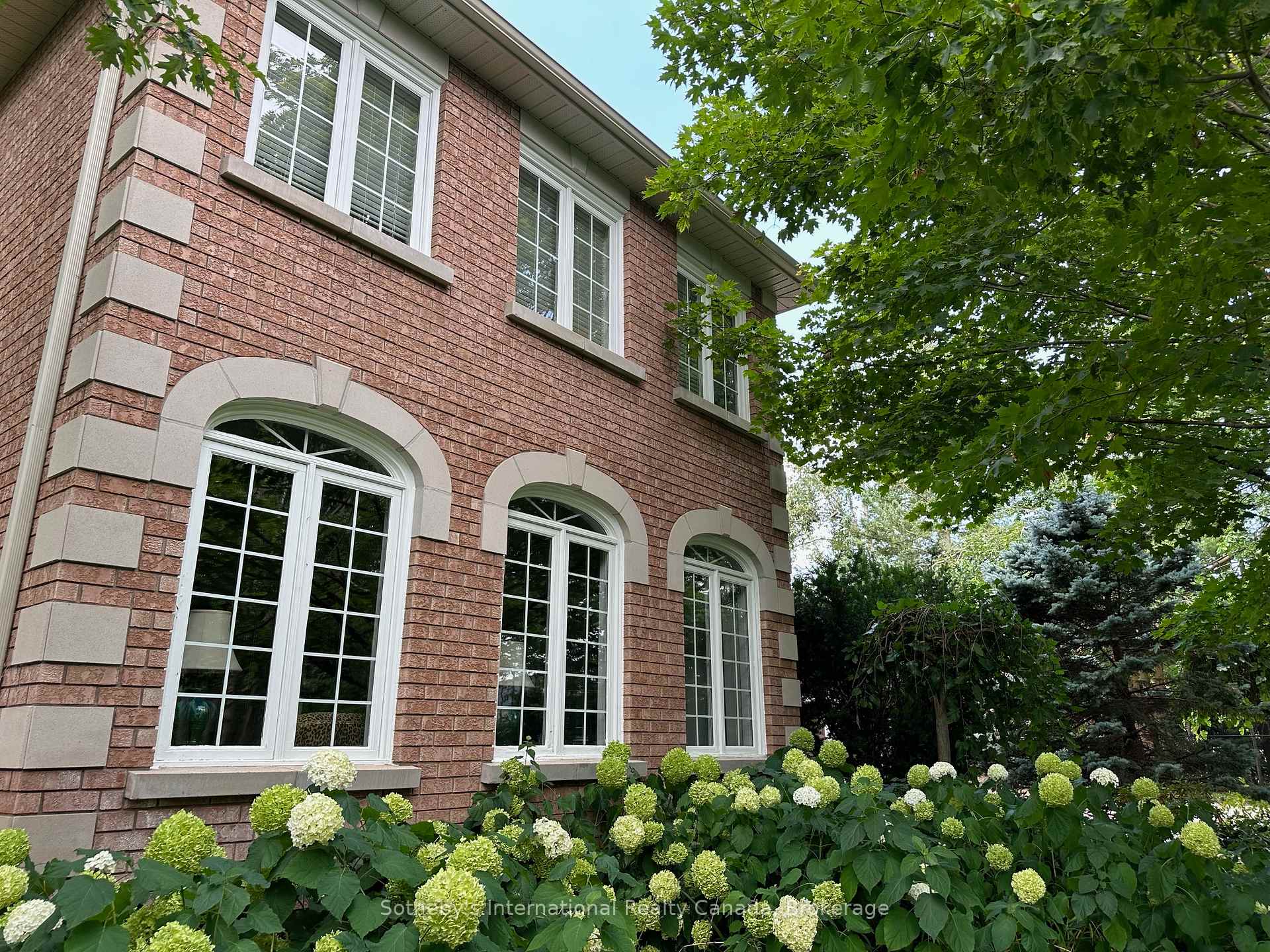 Photo 42 of 33 Edgecombe Terrace, Springwater, Rural Springwater — HOMEH