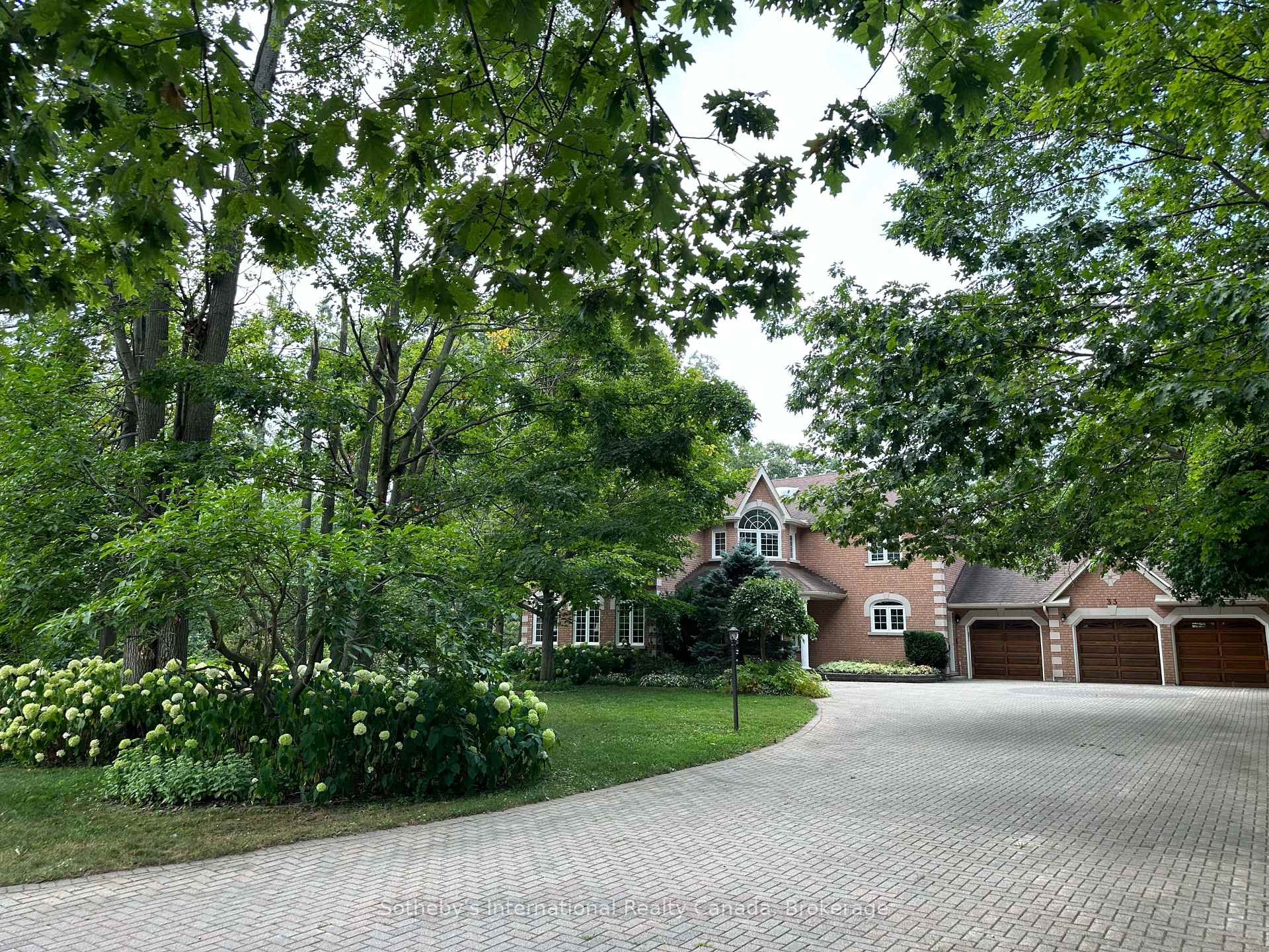 Photo 31 of 33 Edgecombe Terrace, Springwater, Rural Springwater — HOMEH