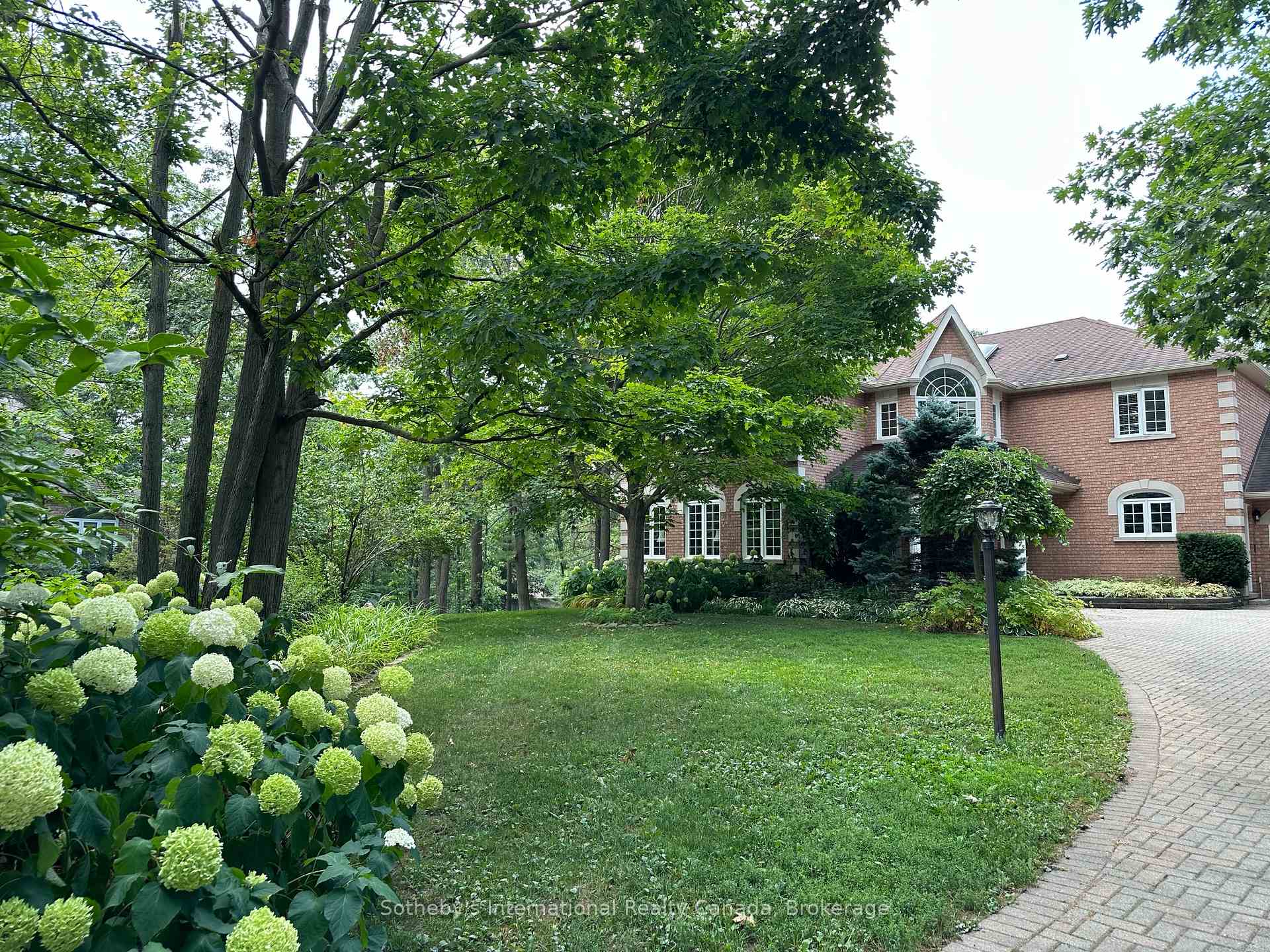 Photo 28 of 33 Edgecombe Terrace, Springwater, Rural Springwater — HOMEH