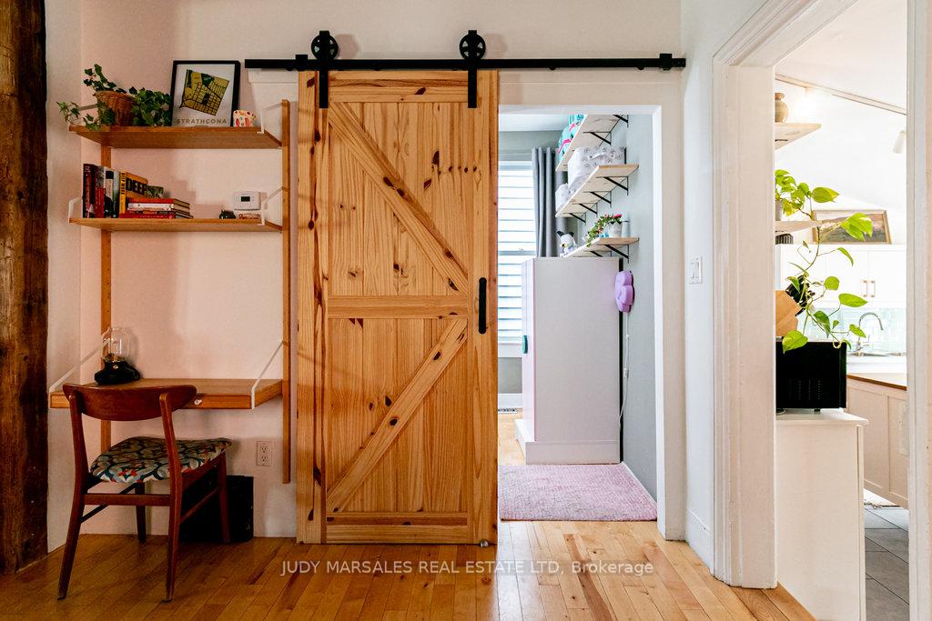 Photo 17 of 47 Tom Street, Hamilton, Strathcona — HOMEH