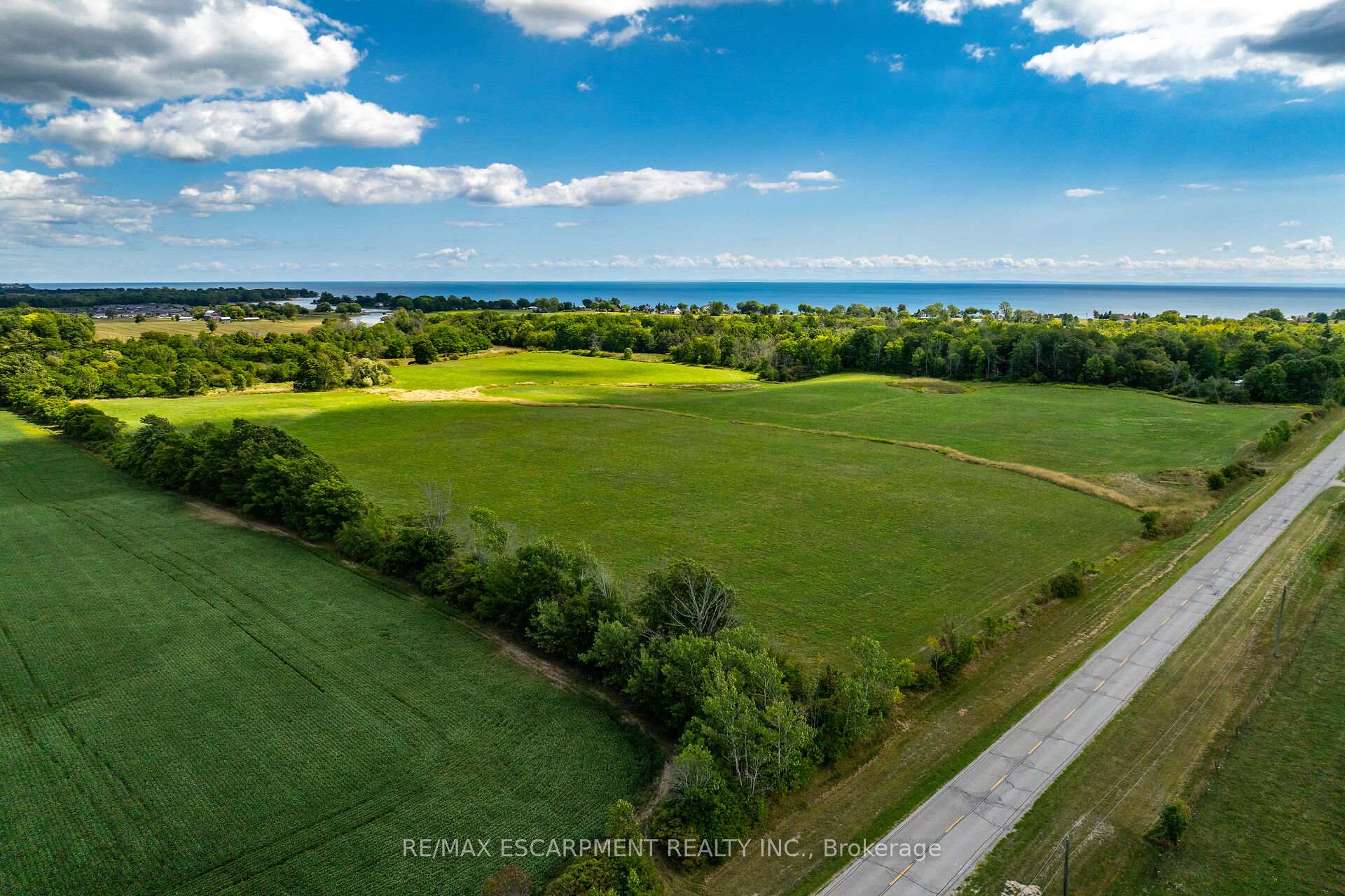 Photo 3 of Brooklin Road, Haldimand, Nanticoke — HOMEH