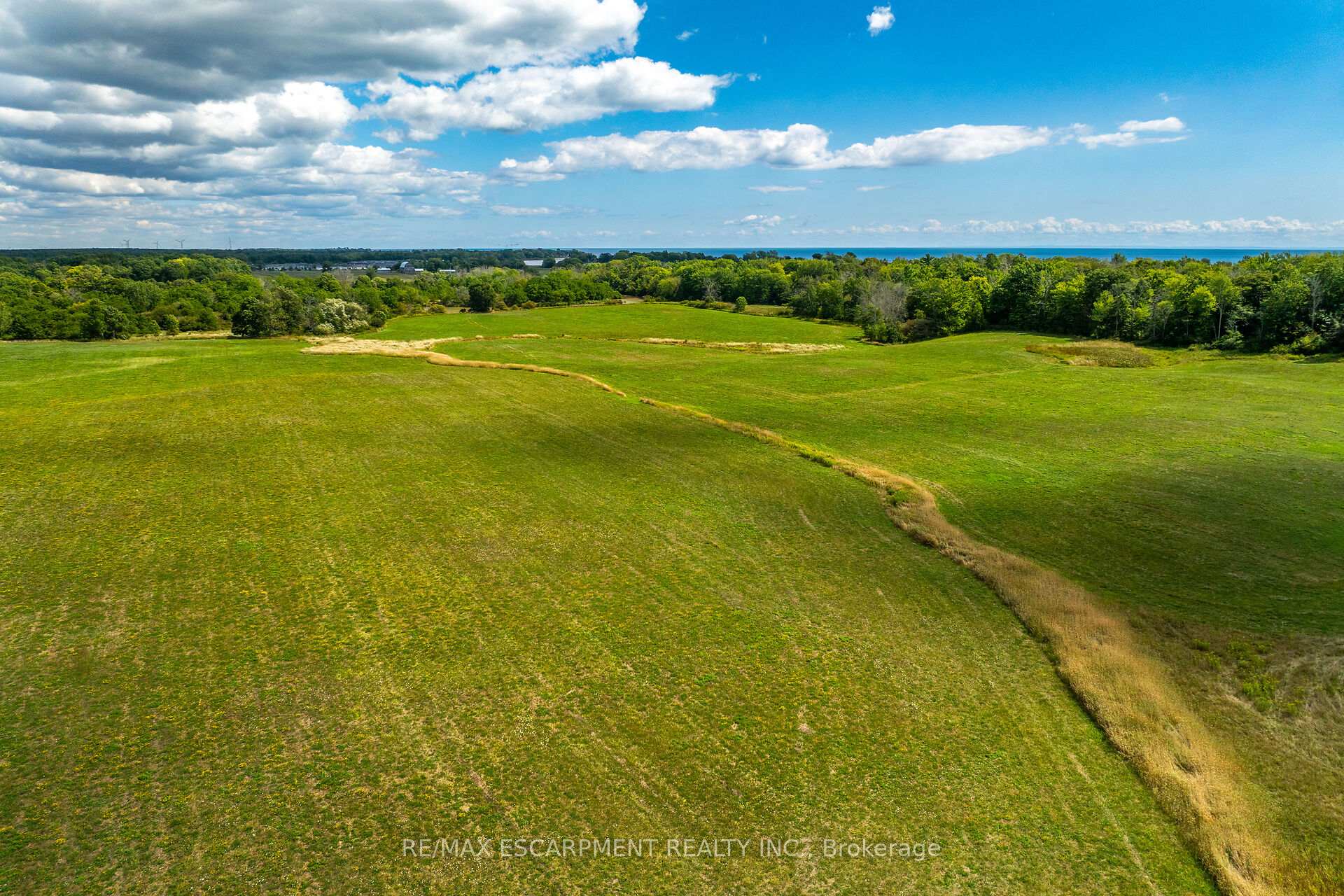 Photo 6 of Brooklin Road, Haldimand, Nanticoke — HOMEH