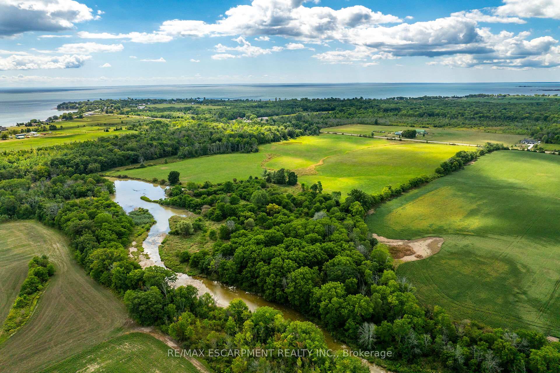 Photo 12 of Brooklin Road, Haldimand, Nanticoke — HOMEH