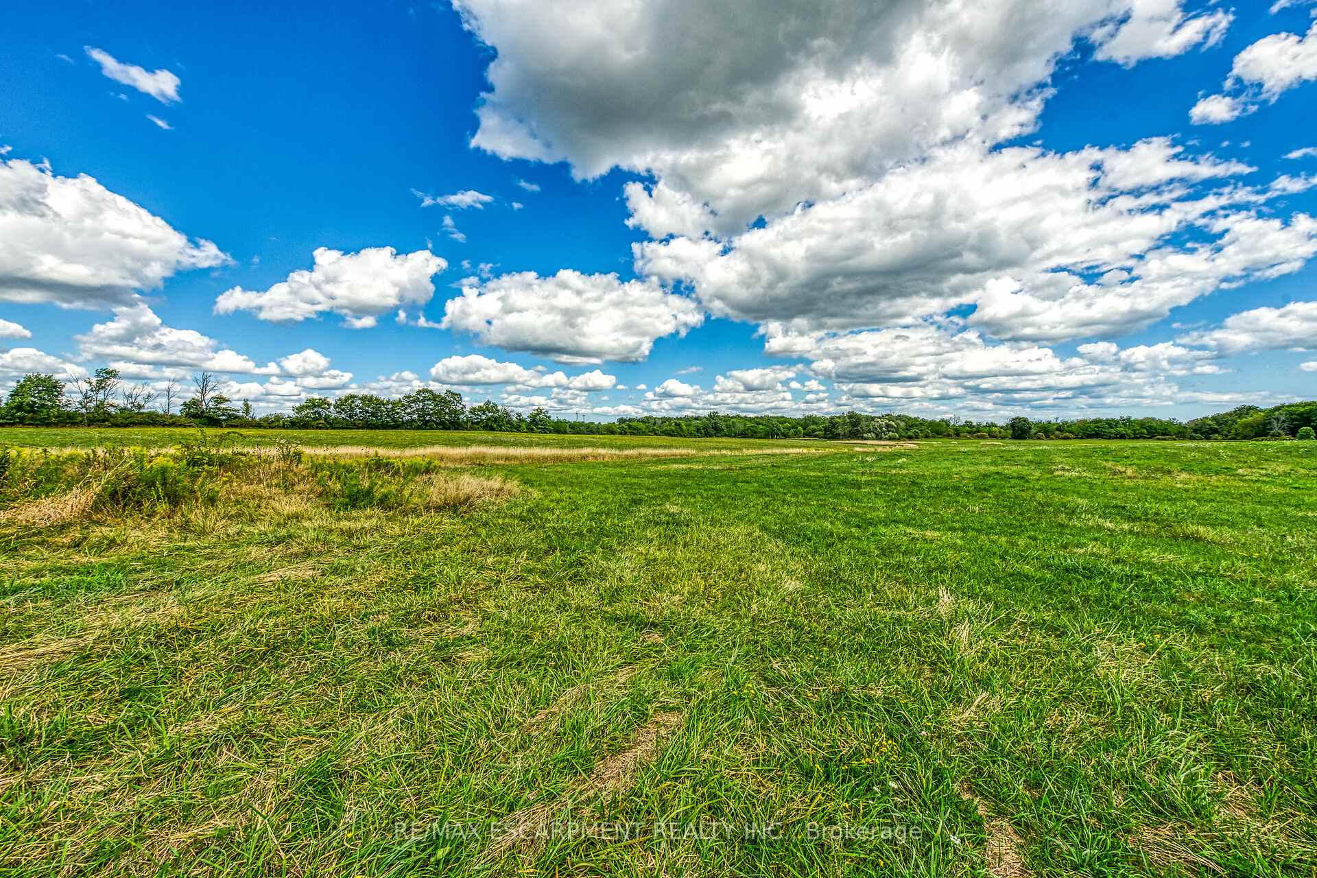Photo 20 of Brooklin Road, Haldimand, Nanticoke — HOMEH