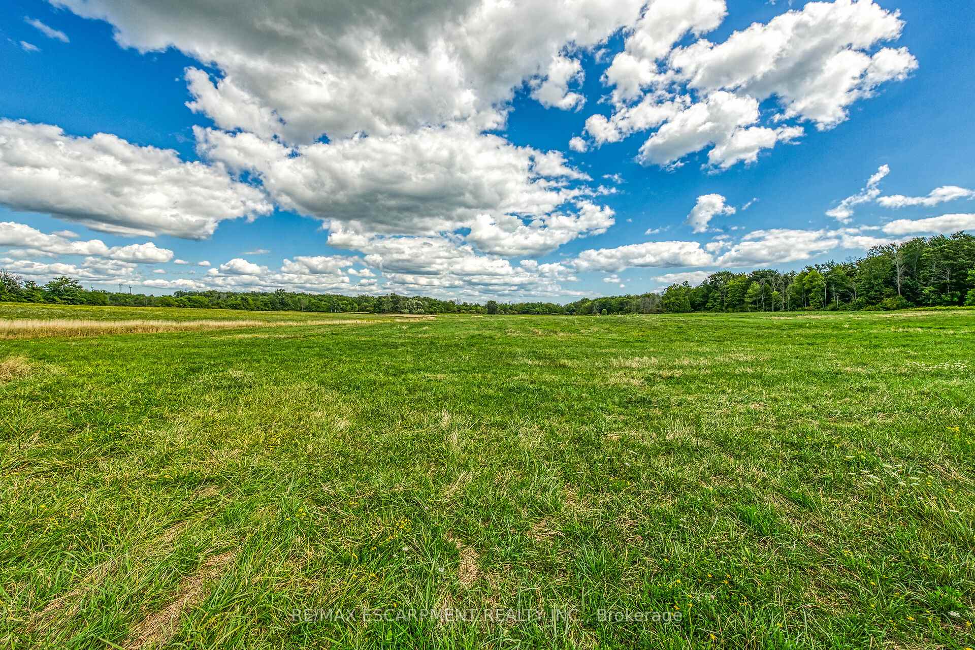 Photo 21 of Brooklin Road, Haldimand, Nanticoke — HOMEH