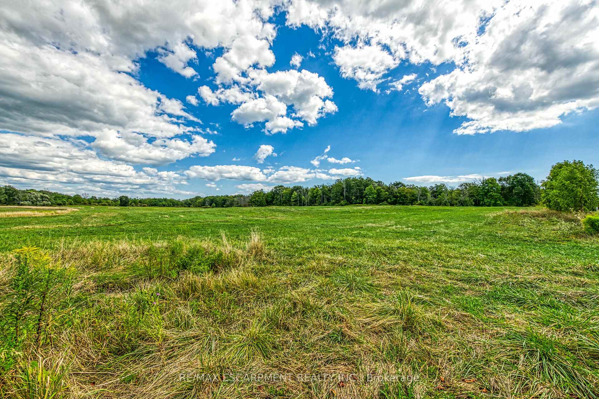Photo 22 of Brooklin Road, Haldimand, Nanticoke — HOMEH