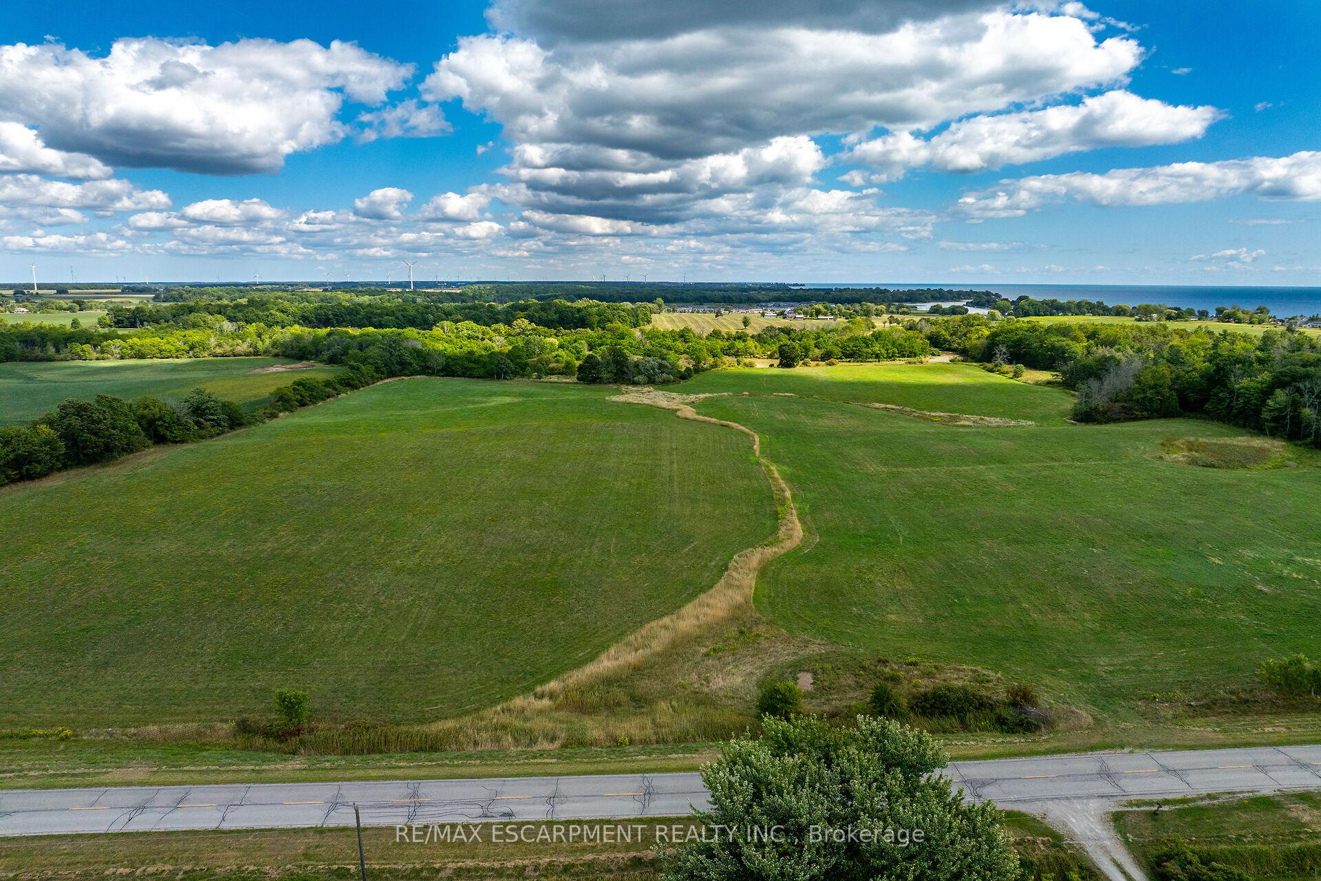 Photo 24 of Brooklin Road, Haldimand, Nanticoke — HOMEH