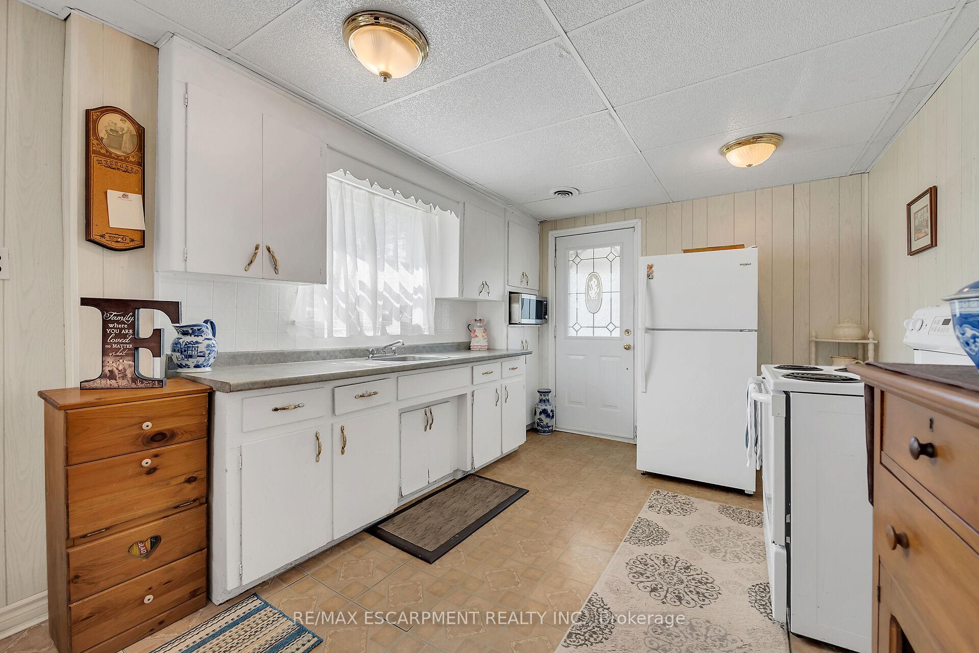 Photo 6 of 177 Brooklin Road, Haldimand, Nanticoke — HOMEH