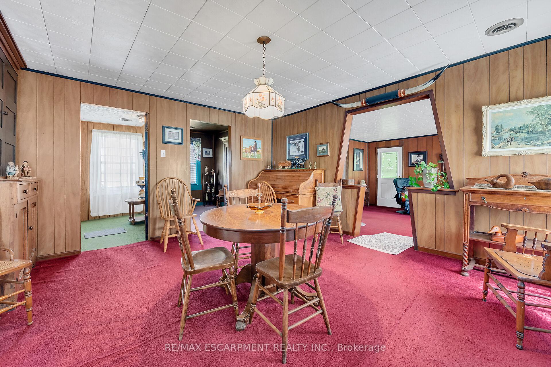 Photo 10 of 177 Brooklin Road, Haldimand, Nanticoke — HOMEH