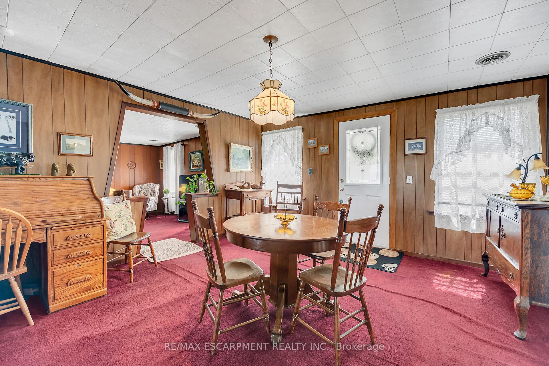 Photo 11 of 177 Brooklin Road, Haldimand, Nanticoke — HOMEH