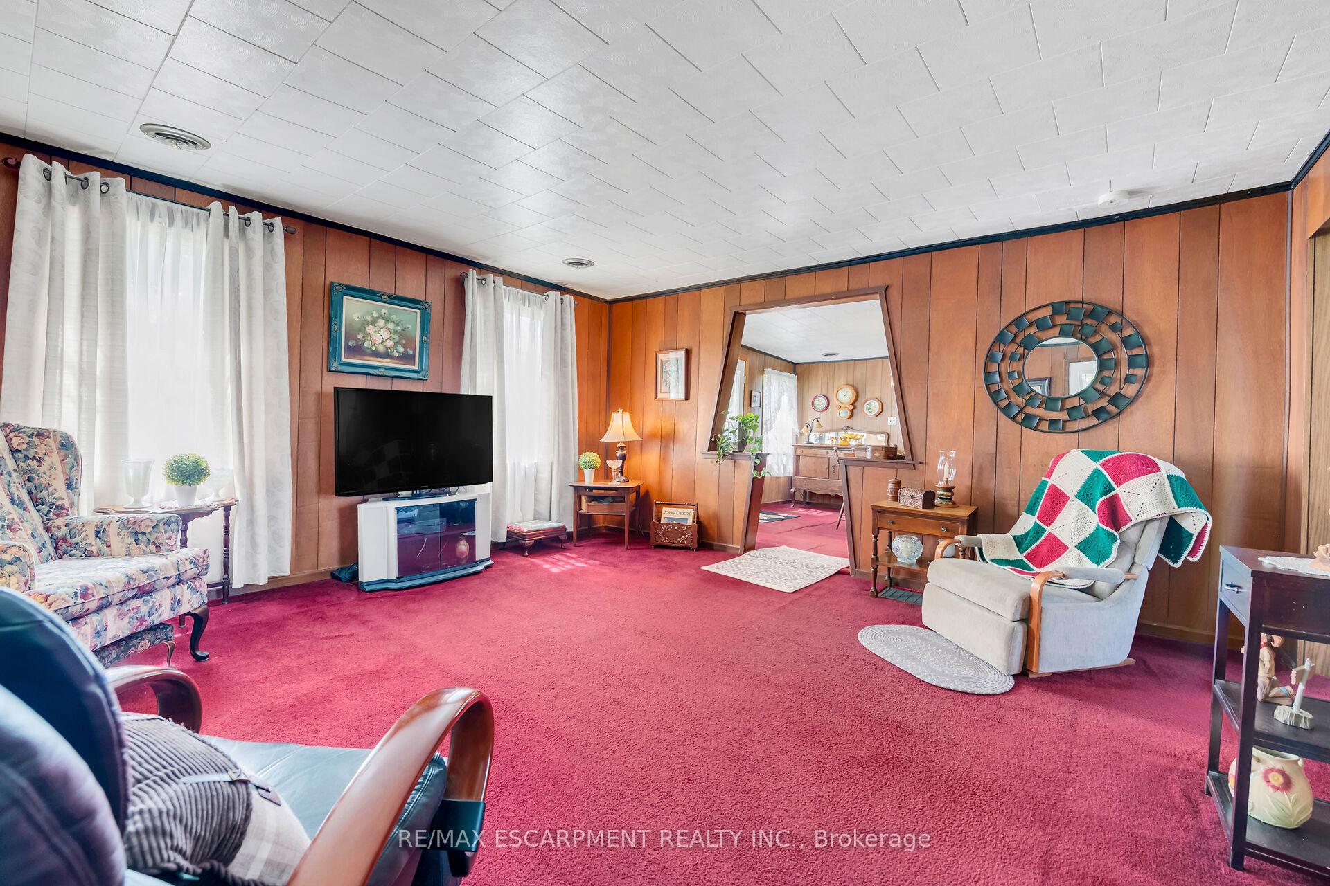 Photo 12 of 177 Brooklin Road, Haldimand, Nanticoke — HOMEH