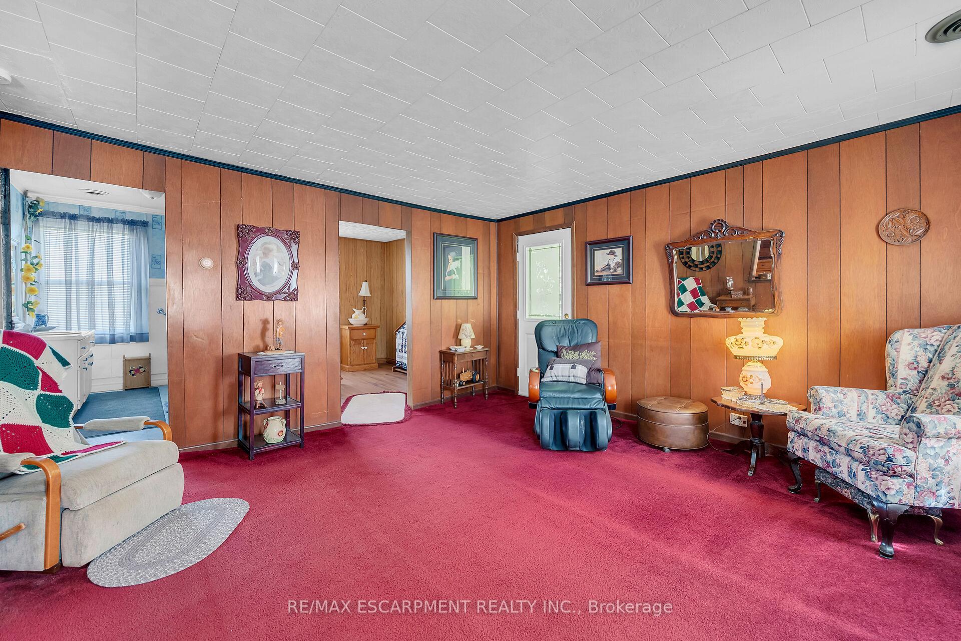 Photo 13 of 177 Brooklin Road, Haldimand, Nanticoke — HOMEH