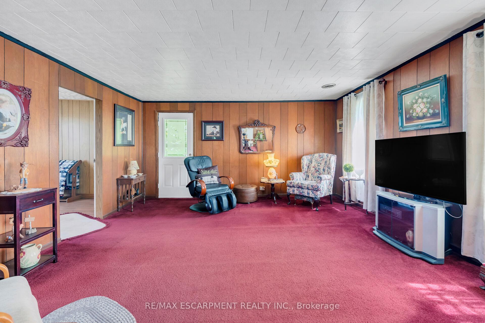 Photo 14 of 177 Brooklin Road, Haldimand, Nanticoke — HOMEH