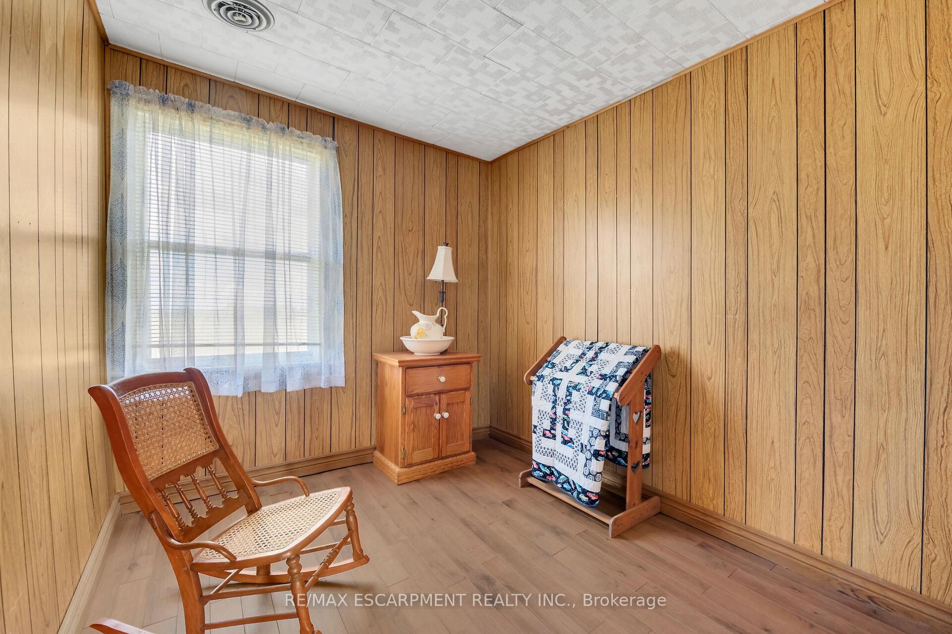 Photo 15 of 177 Brooklin Road, Haldimand, Nanticoke — HOMEH