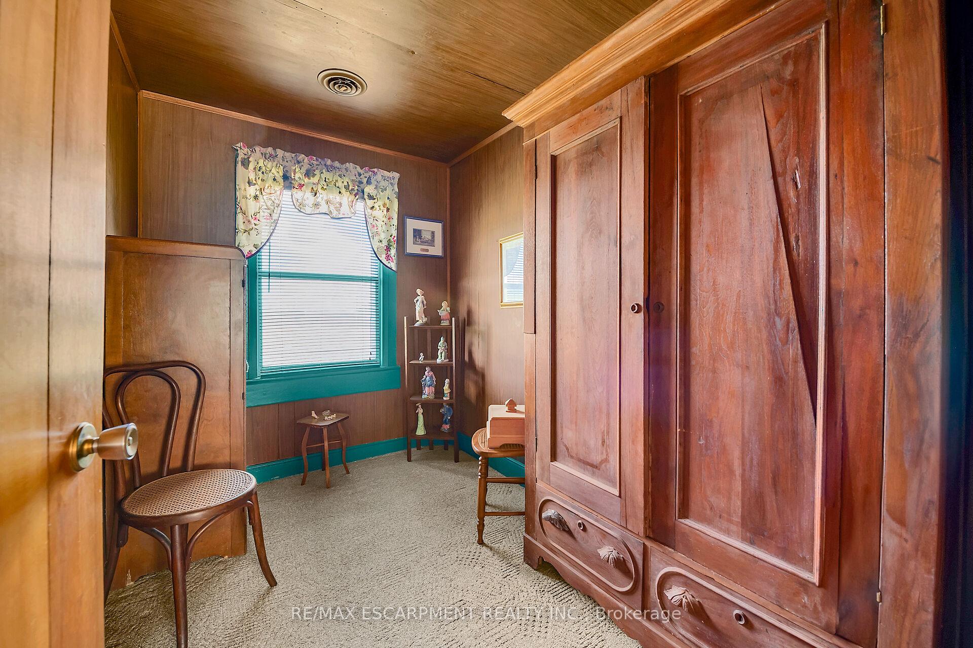 Photo 17 of 177 Brooklin Road, Haldimand, Nanticoke — HOMEH