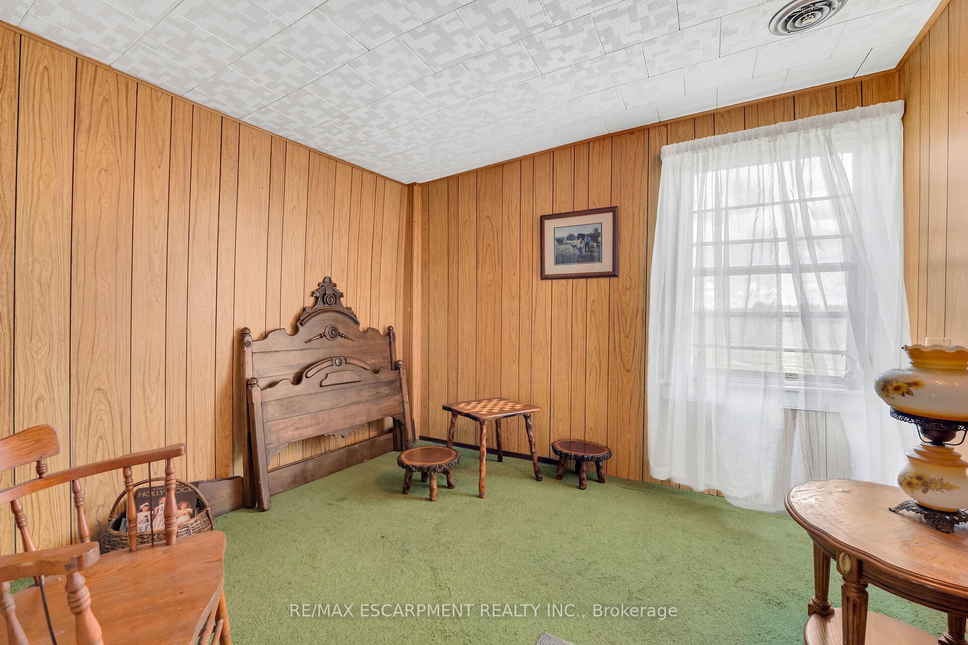 Photo 18 of 177 Brooklin Road, Haldimand, Nanticoke — HOMEH