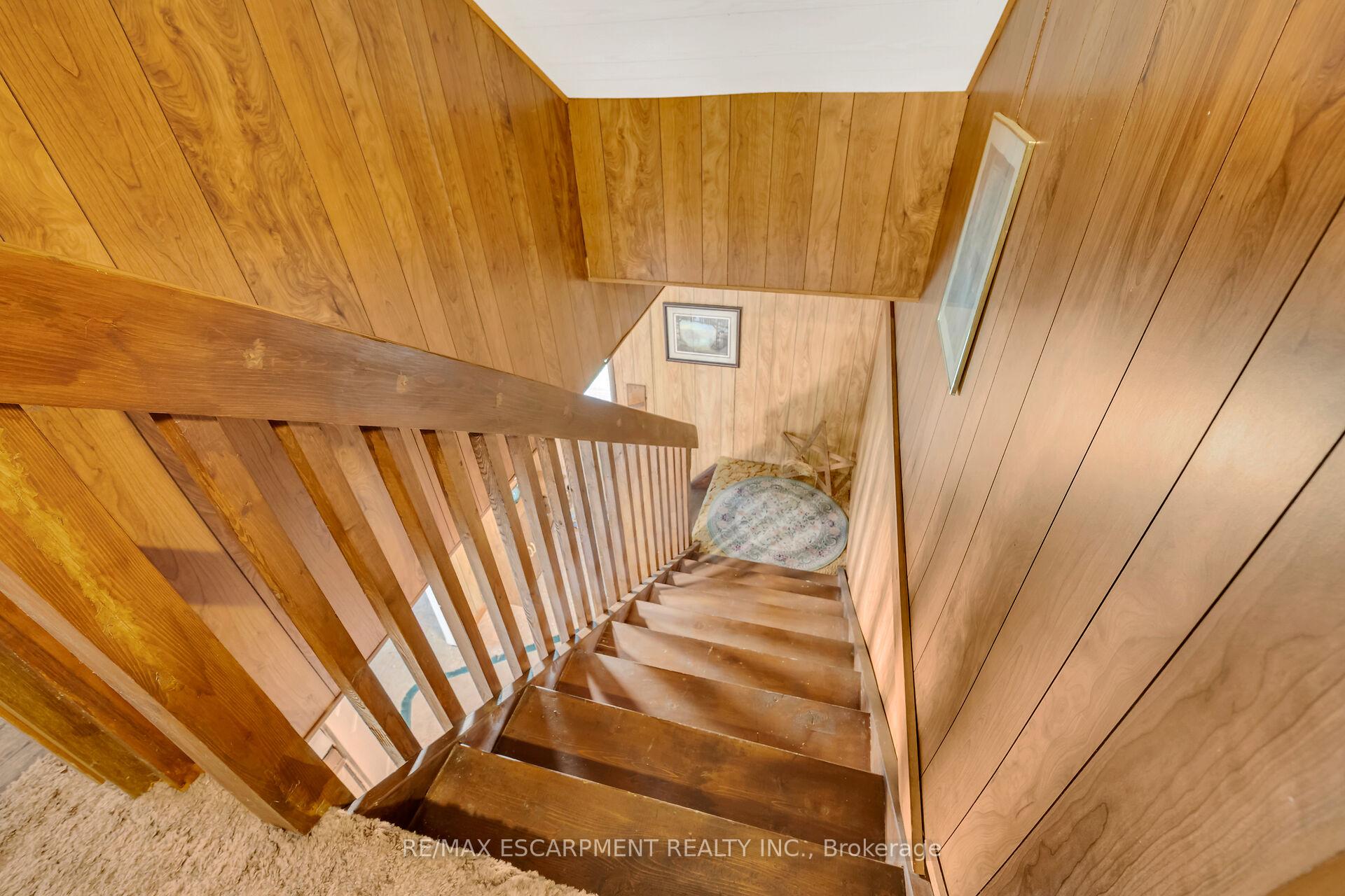 Photo 20 of 177 Brooklin Road, Haldimand, Nanticoke — HOMEH