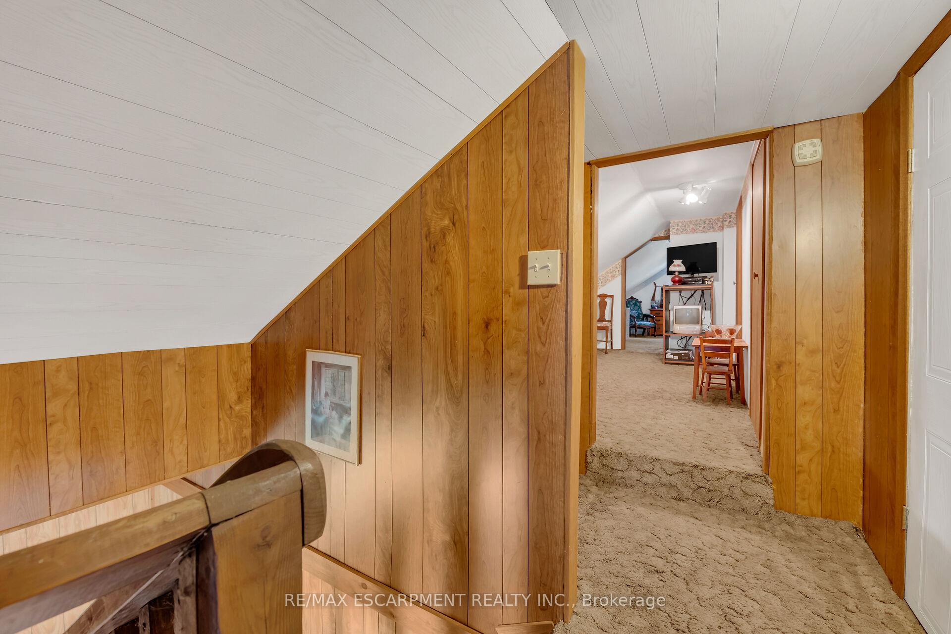 Photo 21 of 177 Brooklin Road, Haldimand, Nanticoke — HOMEH