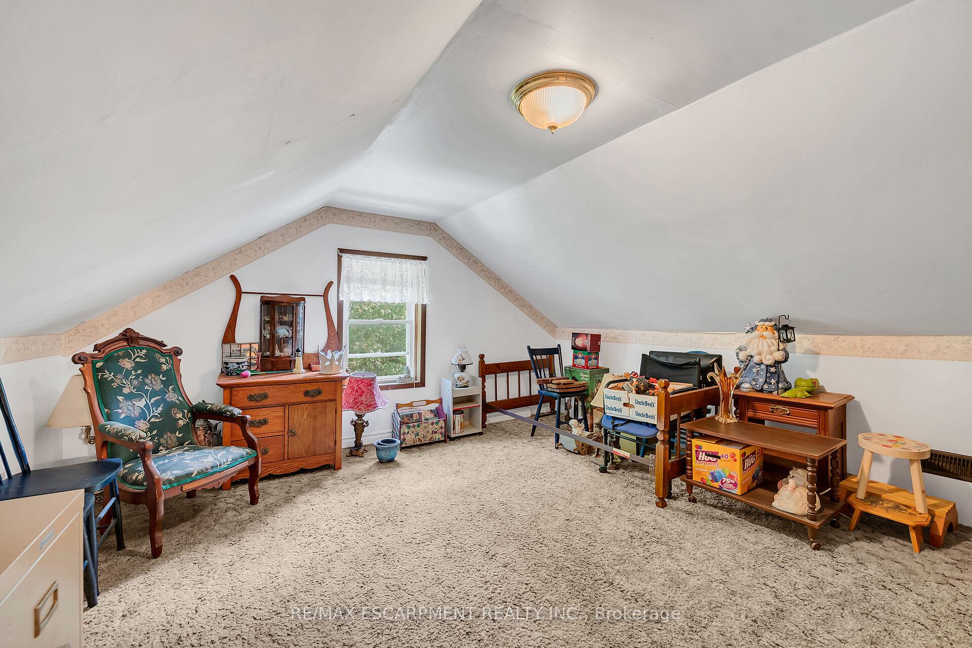 Photo 22 of 177 Brooklin Road, Haldimand, Nanticoke — HOMEH