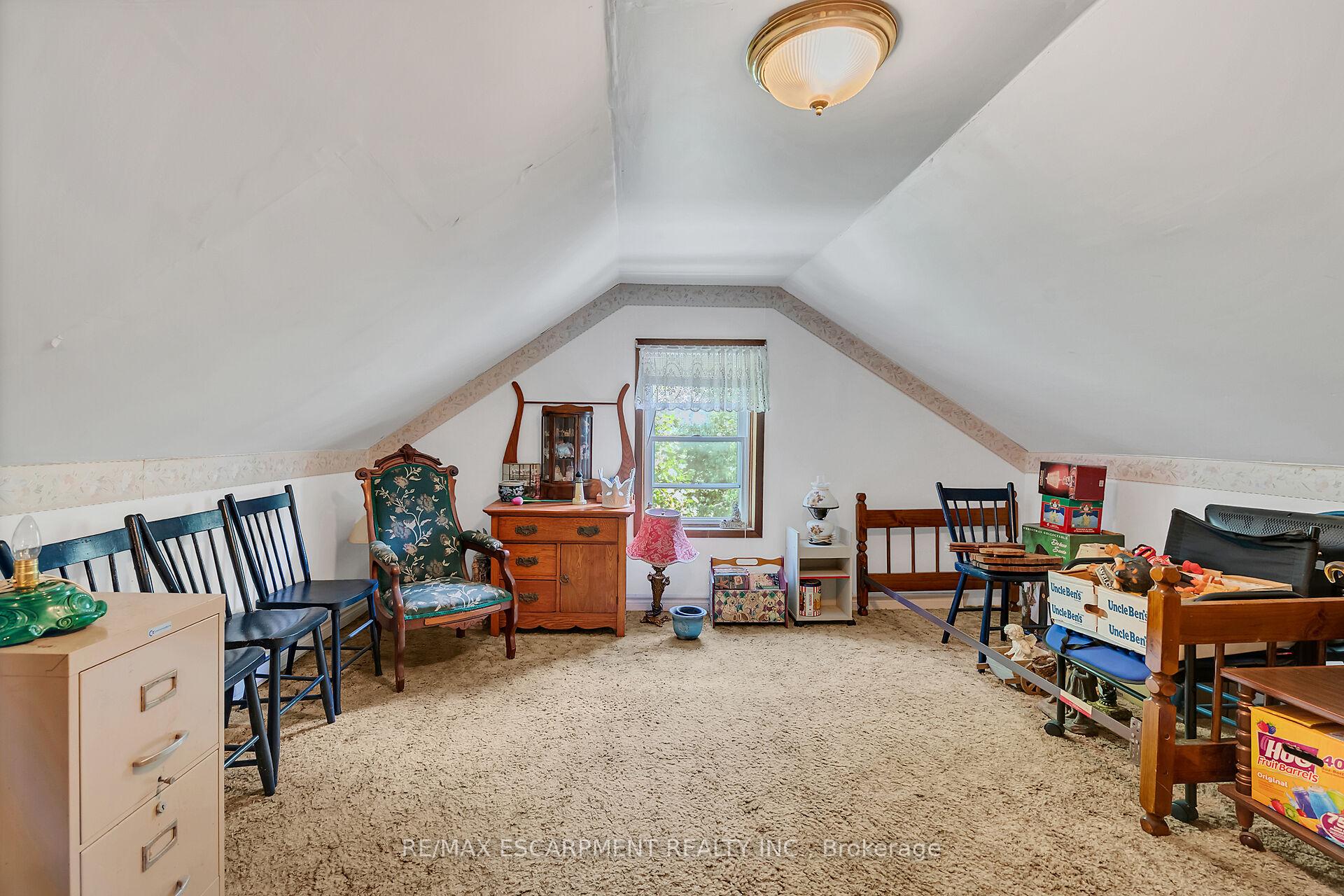 Photo 23 of 177 Brooklin Road, Haldimand, Nanticoke — HOMEH