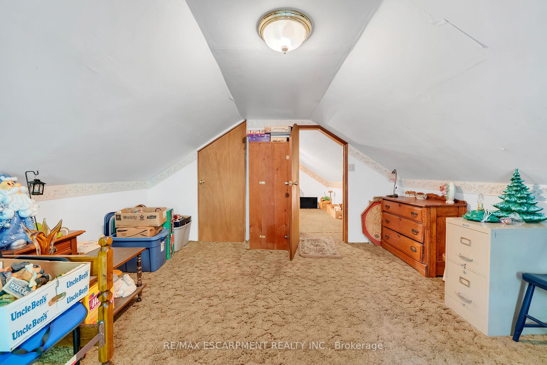 Photo 24 of 177 Brooklin Road, Haldimand, Nanticoke — HOMEH