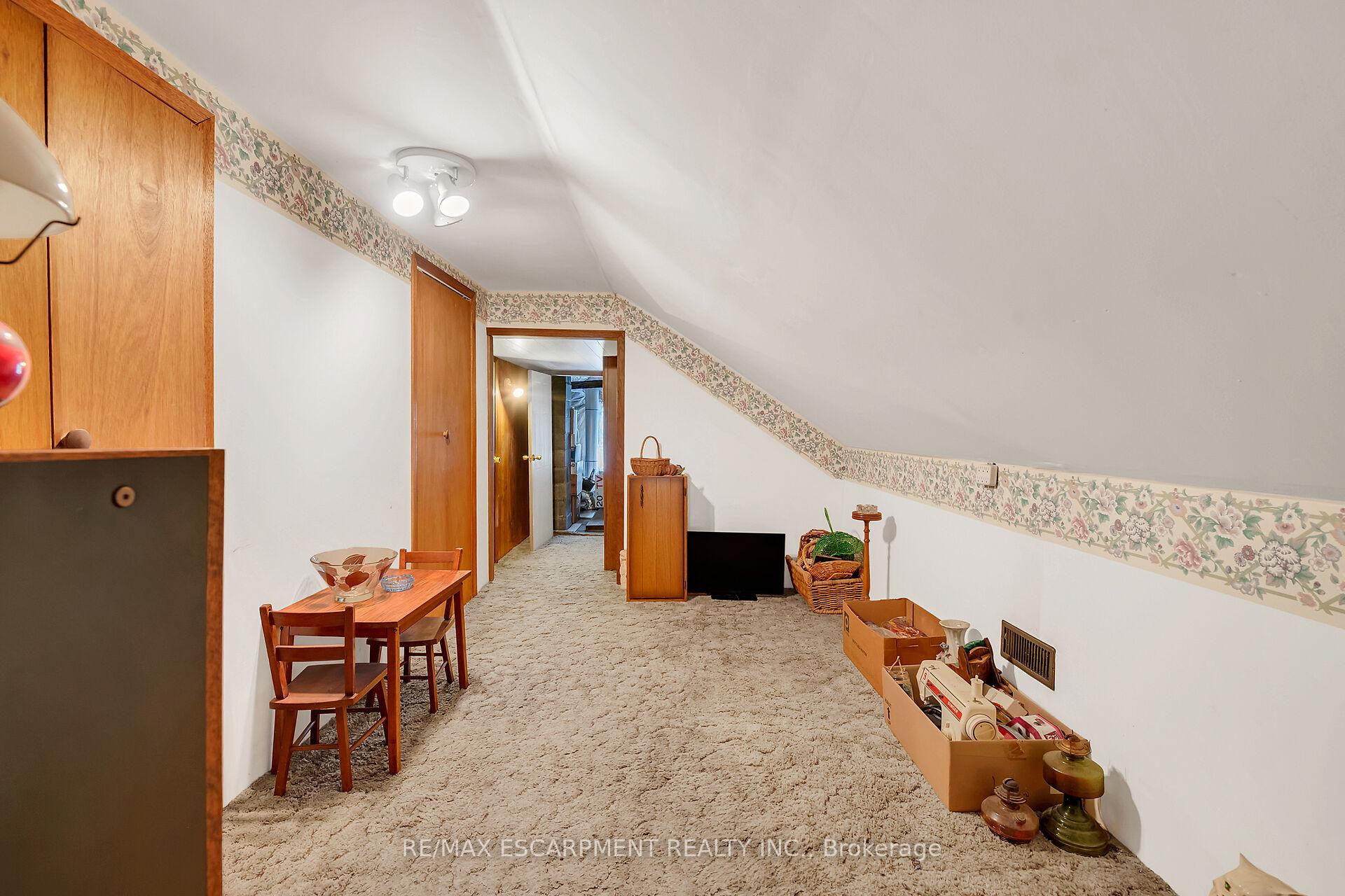 Photo 26 of 177 Brooklin Road, Haldimand, Nanticoke — HOMEH