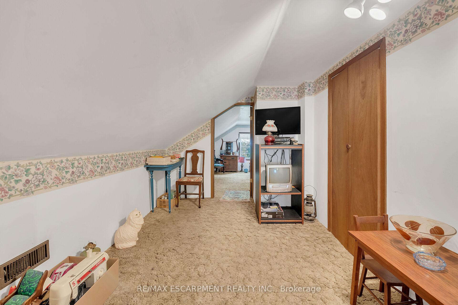 Photo 25 of 177 Brooklin Road, Haldimand, Nanticoke — HOMEH