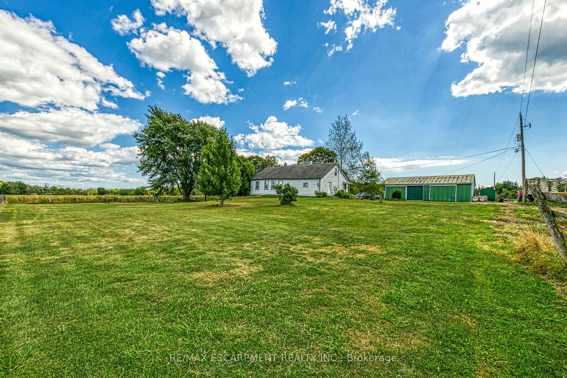 Photo 27 of 177 Brooklin Road, Haldimand, Nanticoke — HOMEH