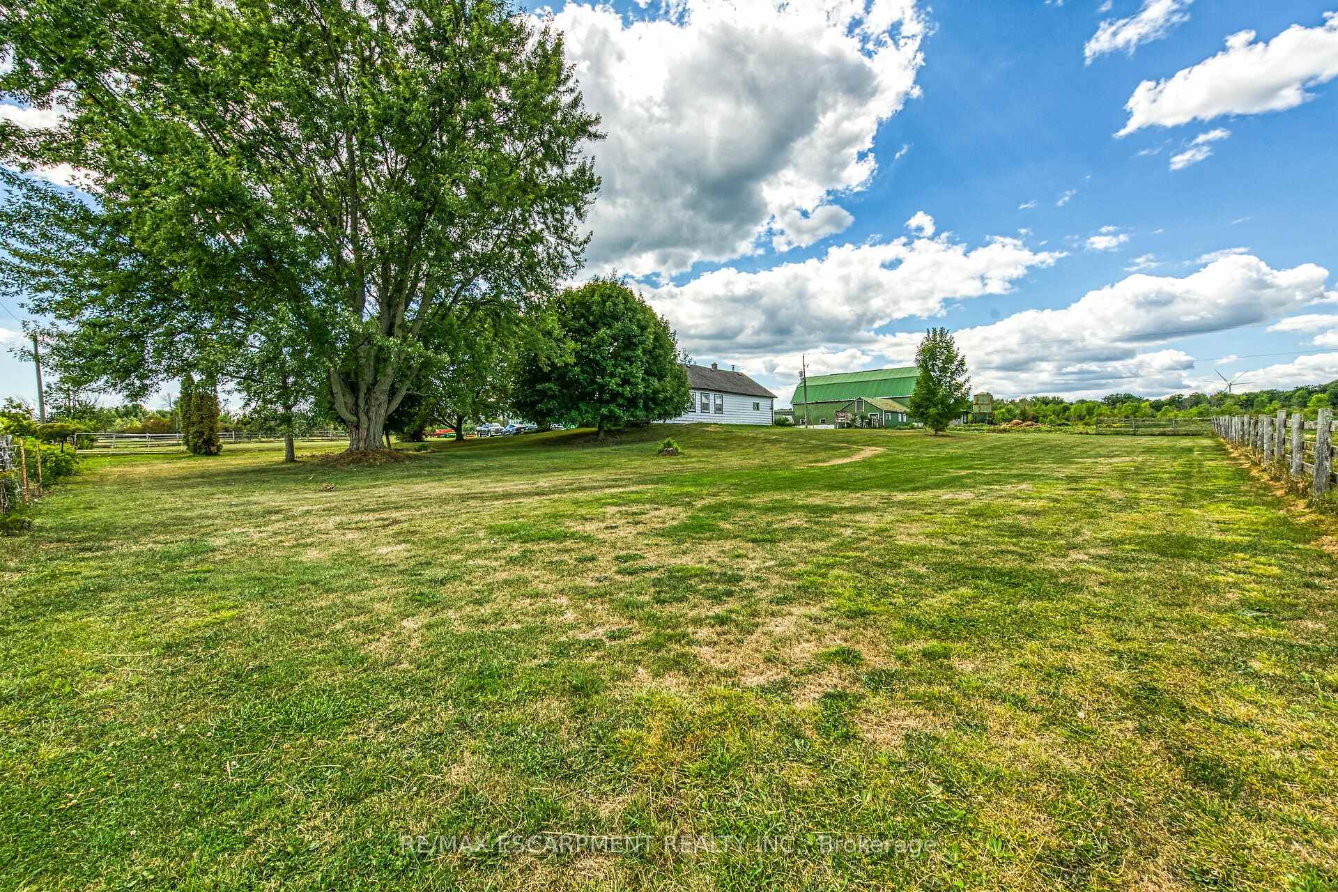 Photo 28 of 177 Brooklin Road, Haldimand, Nanticoke — HOMEH