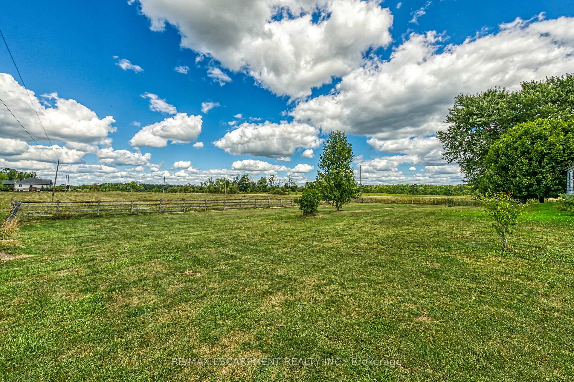 Photo 29 of 177 Brooklin Road, Haldimand, Nanticoke — HOMEH