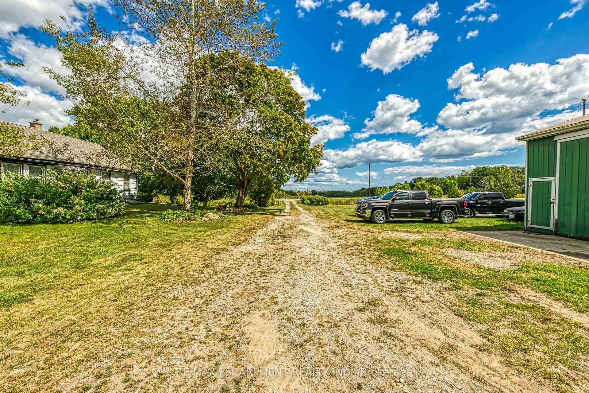 Photo 30 of 177 Brooklin Road, Haldimand, Nanticoke — HOMEH