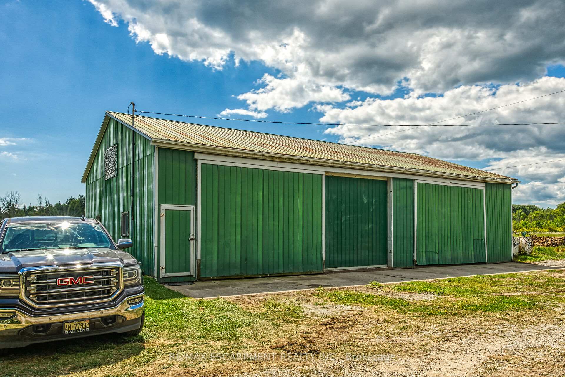 Photo 31 of 177 Brooklin Road, Haldimand, Nanticoke — HOMEH