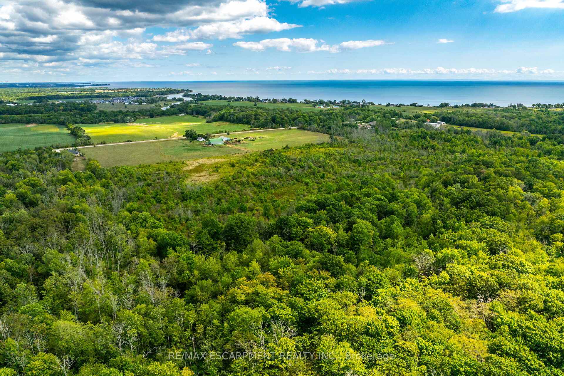Photo 41 of 177 Brooklin Road, Haldimand, Nanticoke — HOMEH