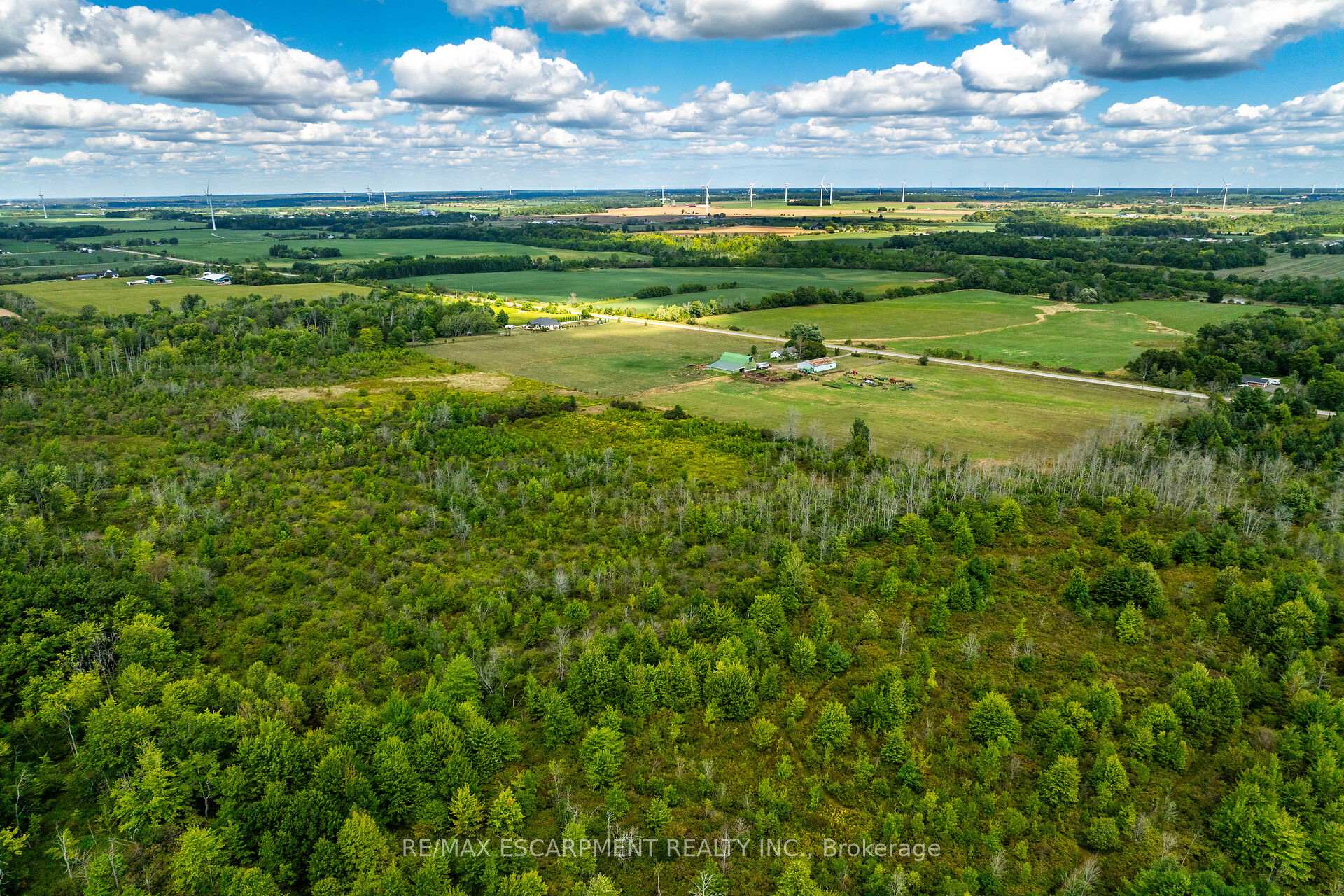 Photo 42 of 177 Brooklin Road, Haldimand, Nanticoke — HOMEH